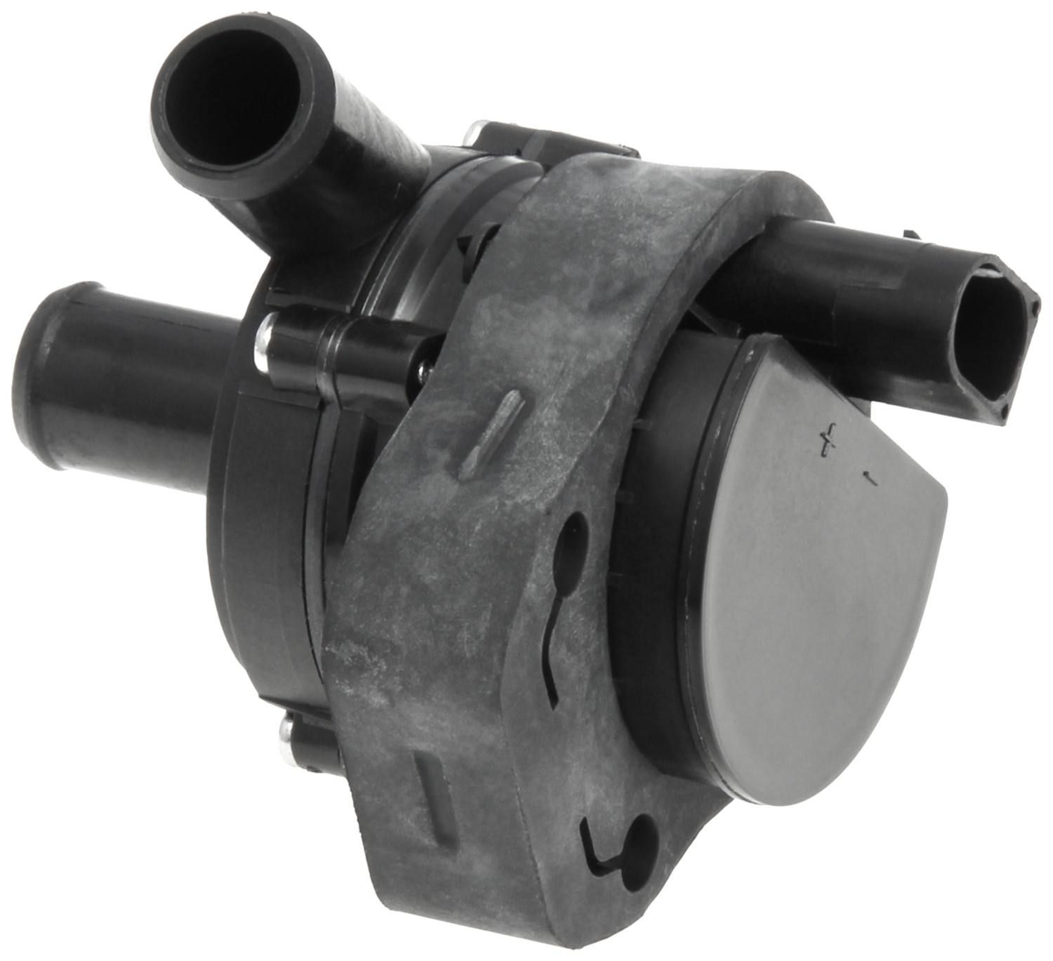 gates engine water pump  frsport 41522e