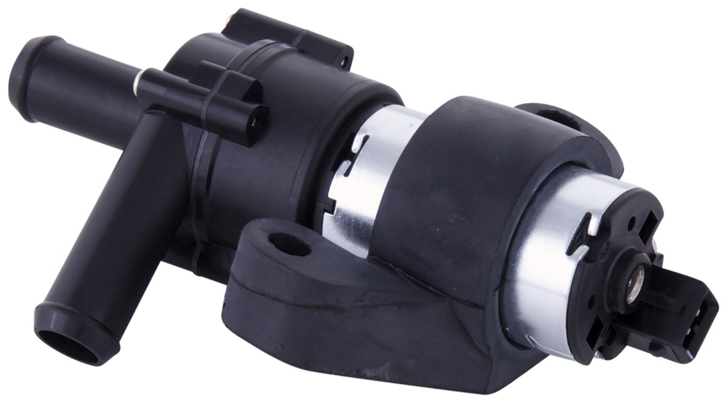 gates engine water pump  frsport 41528e