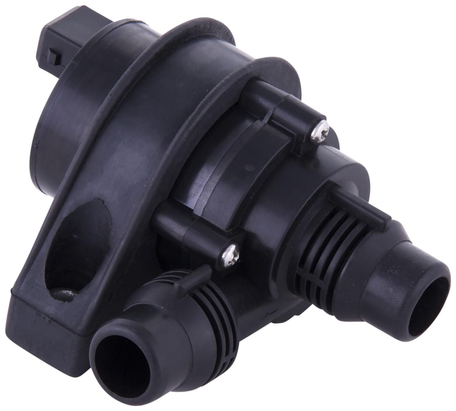 gates engine water pump  frsport 41529e