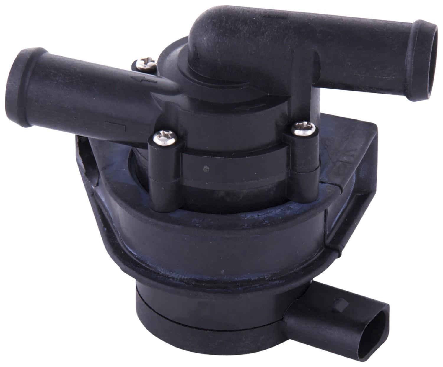 gates engine water pump  frsport 41530e