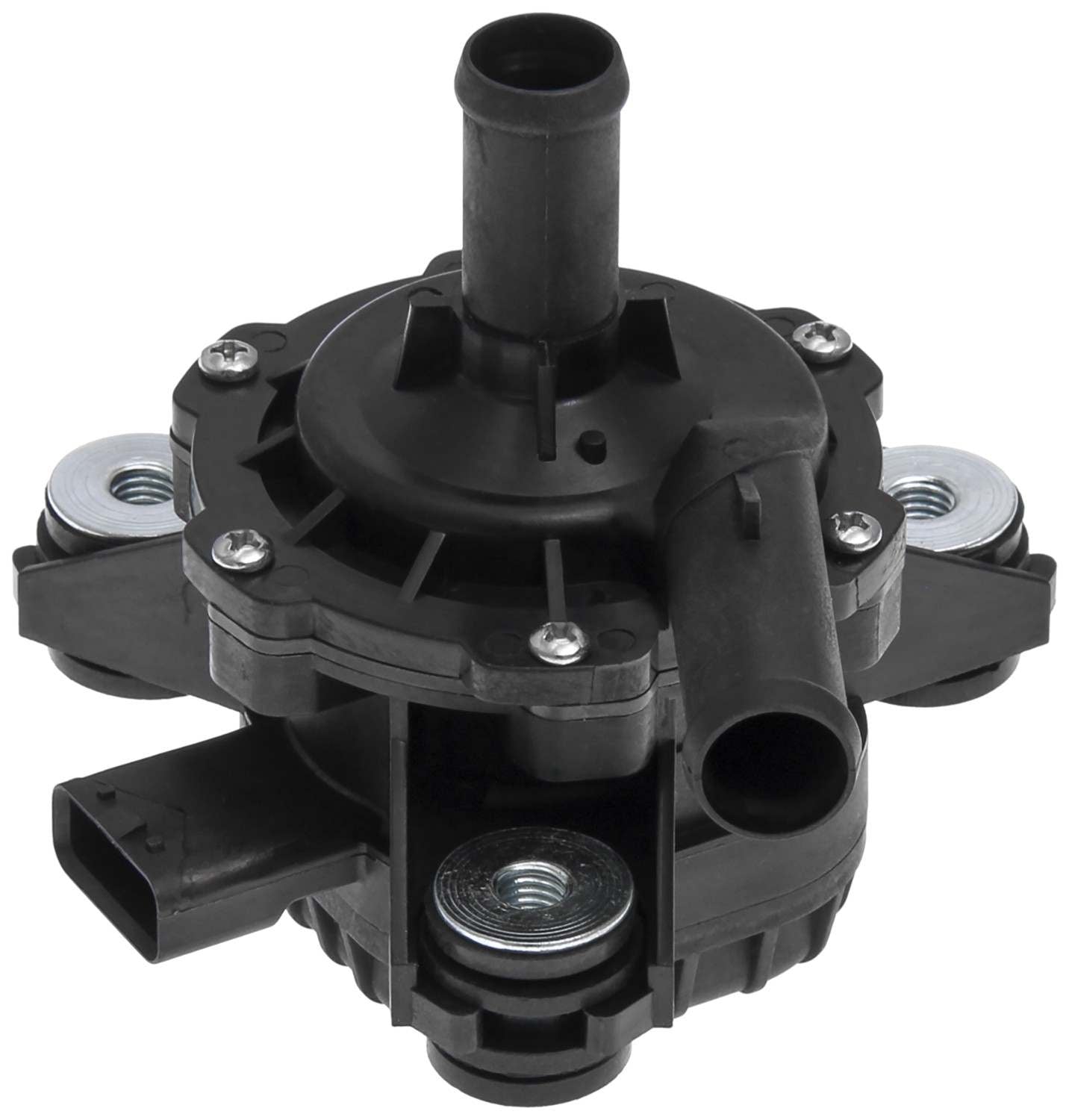 gates engine water pump  frsport 41555e