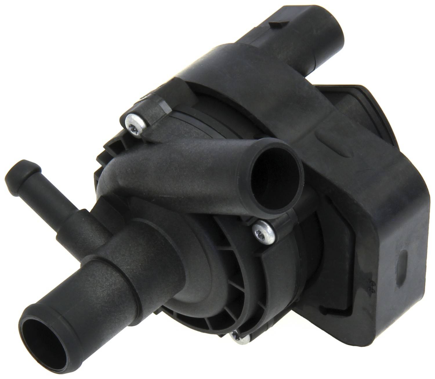 gates engine water pump  frsport 41557e