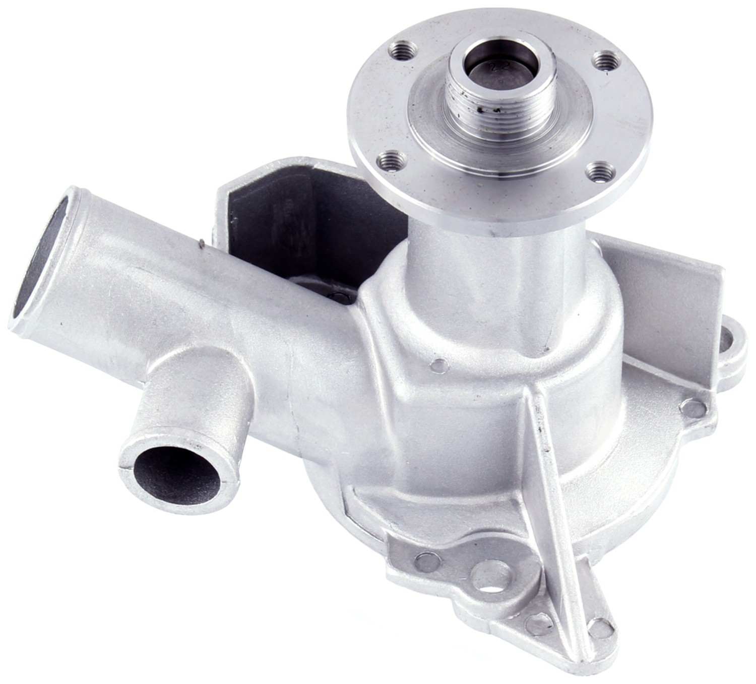 gates engine water pump  frsport 42014