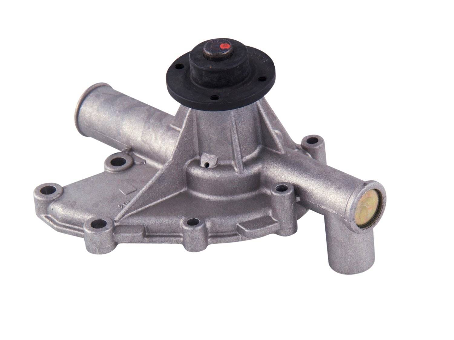 Gates Water Pump 71-76 BMW 2002 42017