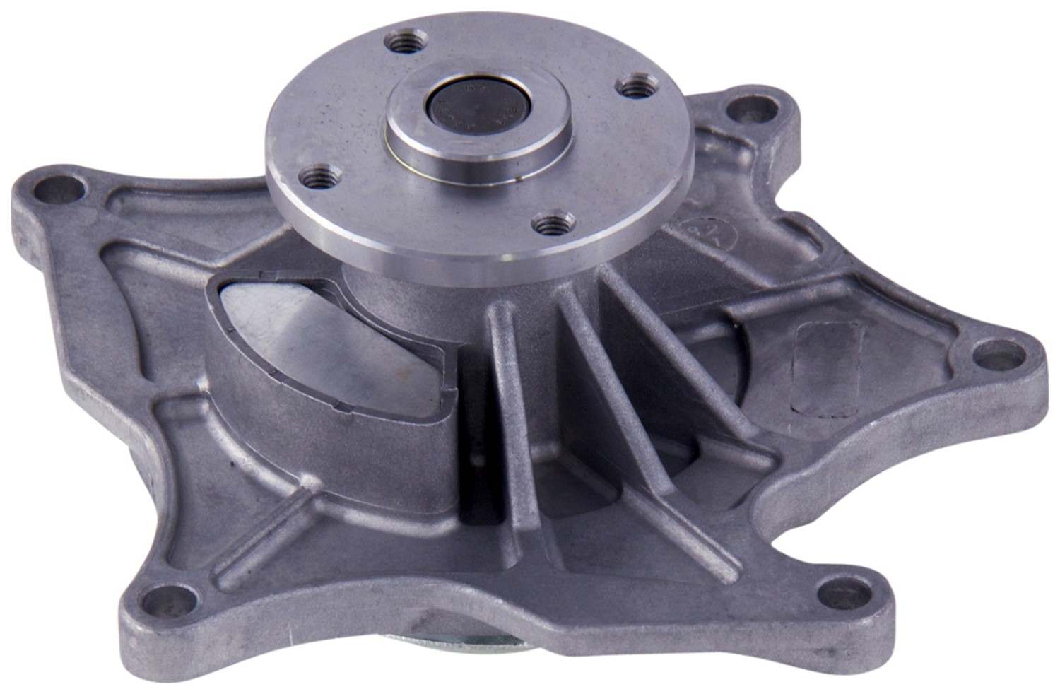 gates engine water pump  frsport 42022