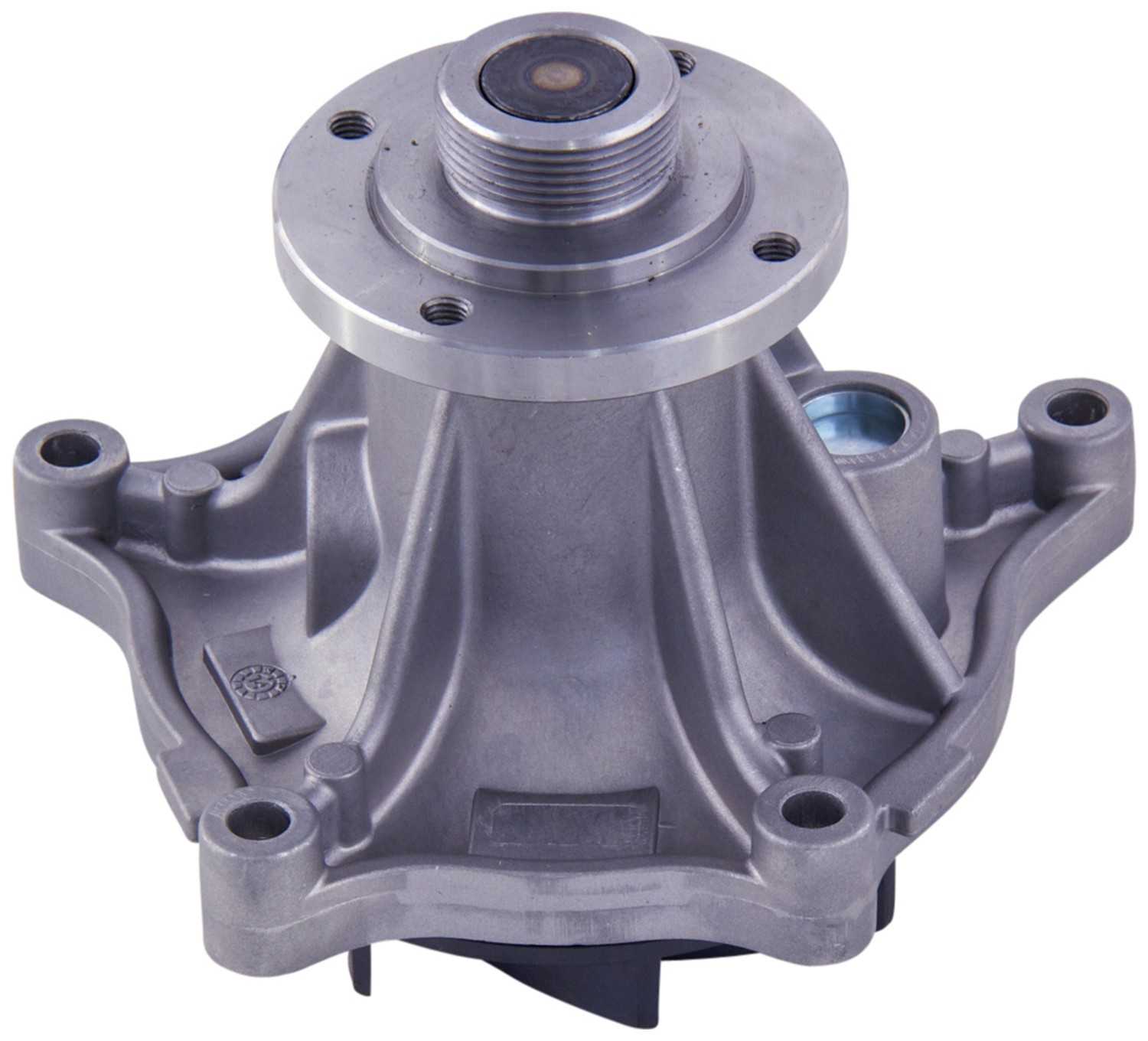 gates engine water pump  frsport 42025