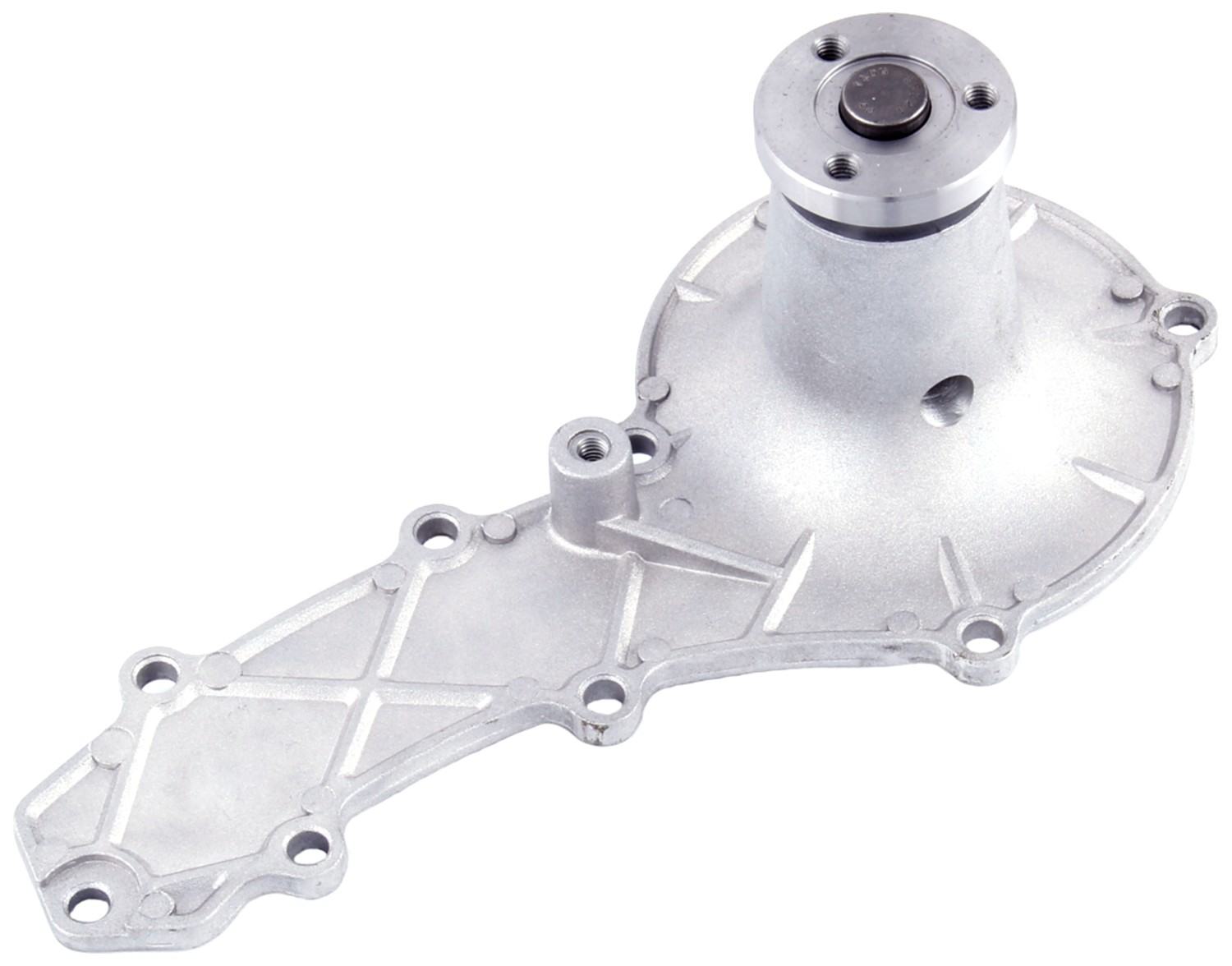 gates engine water pump  frsport 42029