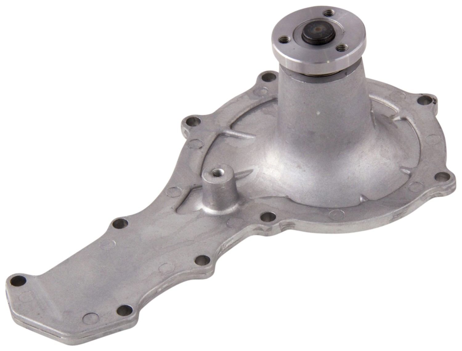 gates engine water pump  frsport 42033