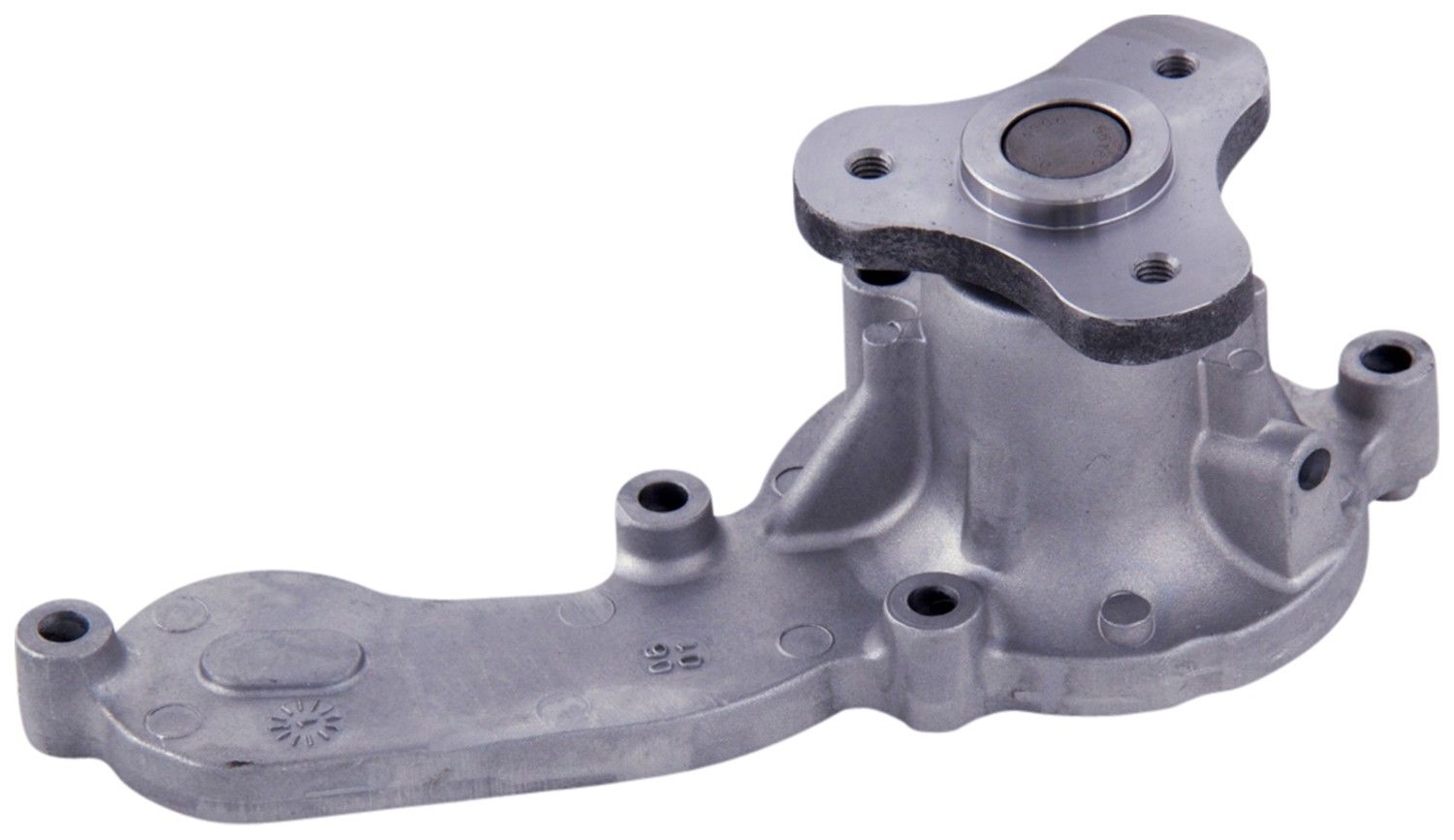 gates engine water pump  frsport 42036