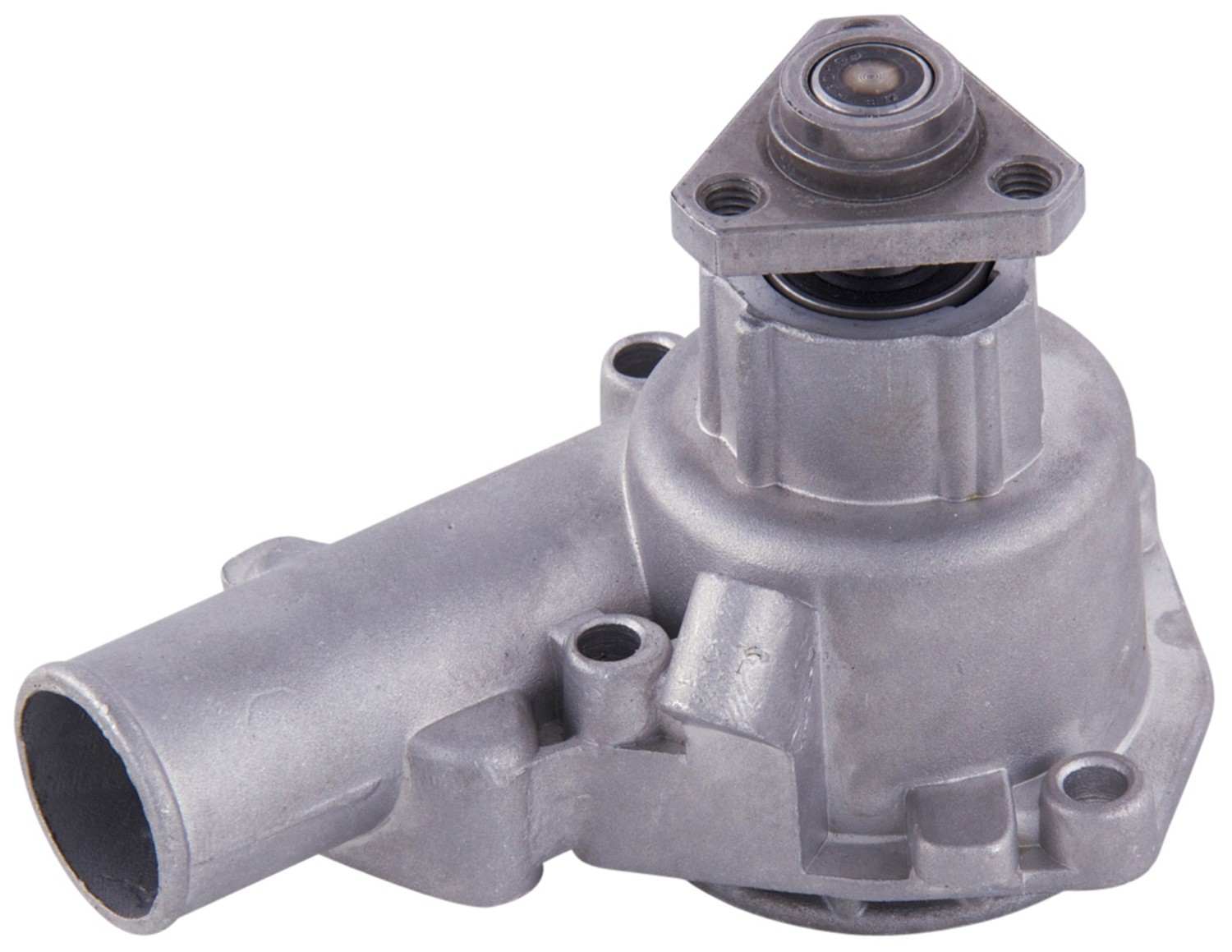 gates engine water pump  frsport 42048