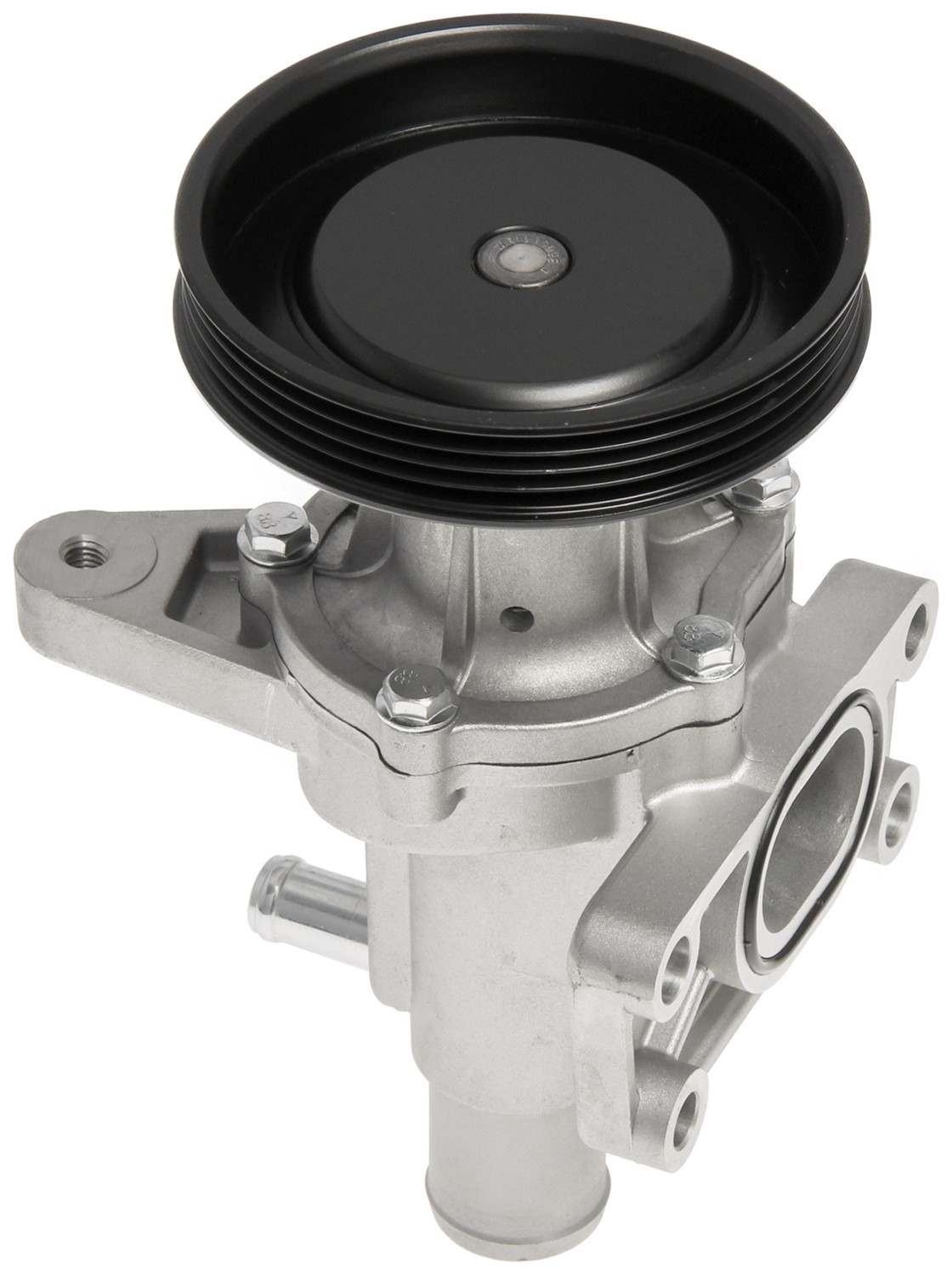 gates engine water pump  frsport 42049bh