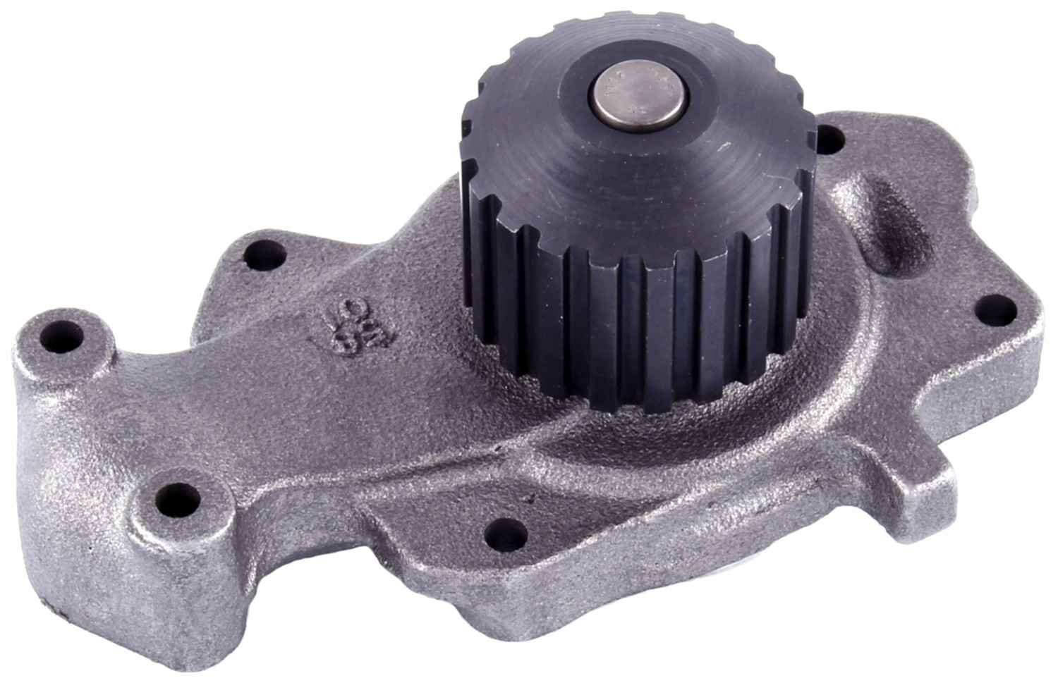 gates engine water pump  frsport 42058