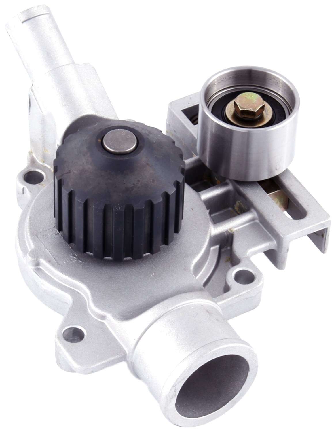 gates engine water pump  frsport 42062