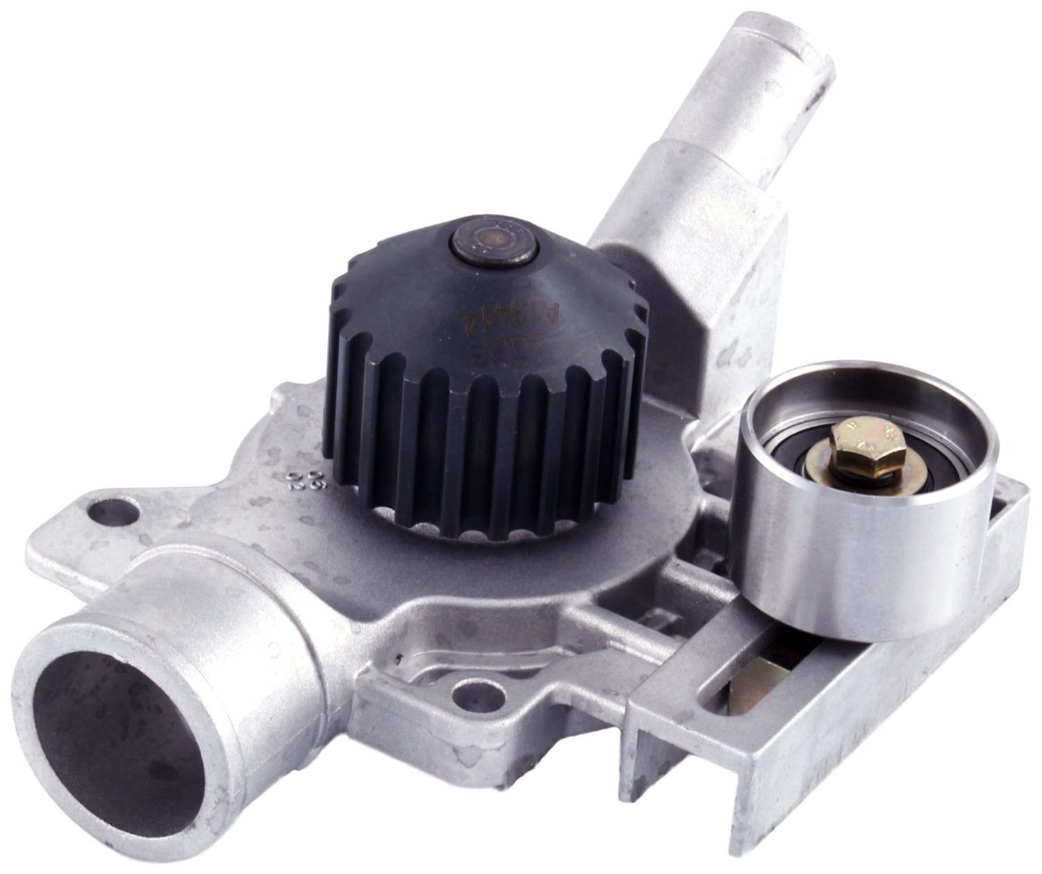 gates engine water pump  frsport 42063