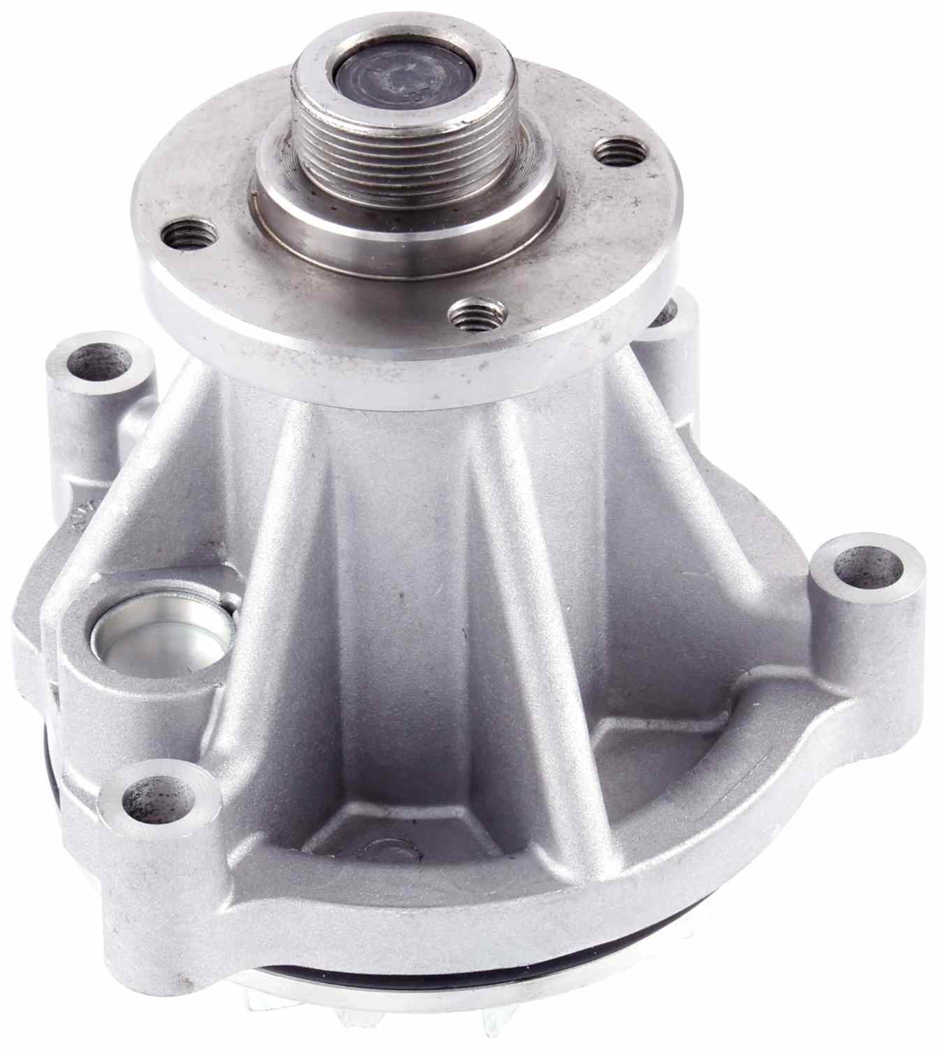 gates engine water pump  frsport 42064