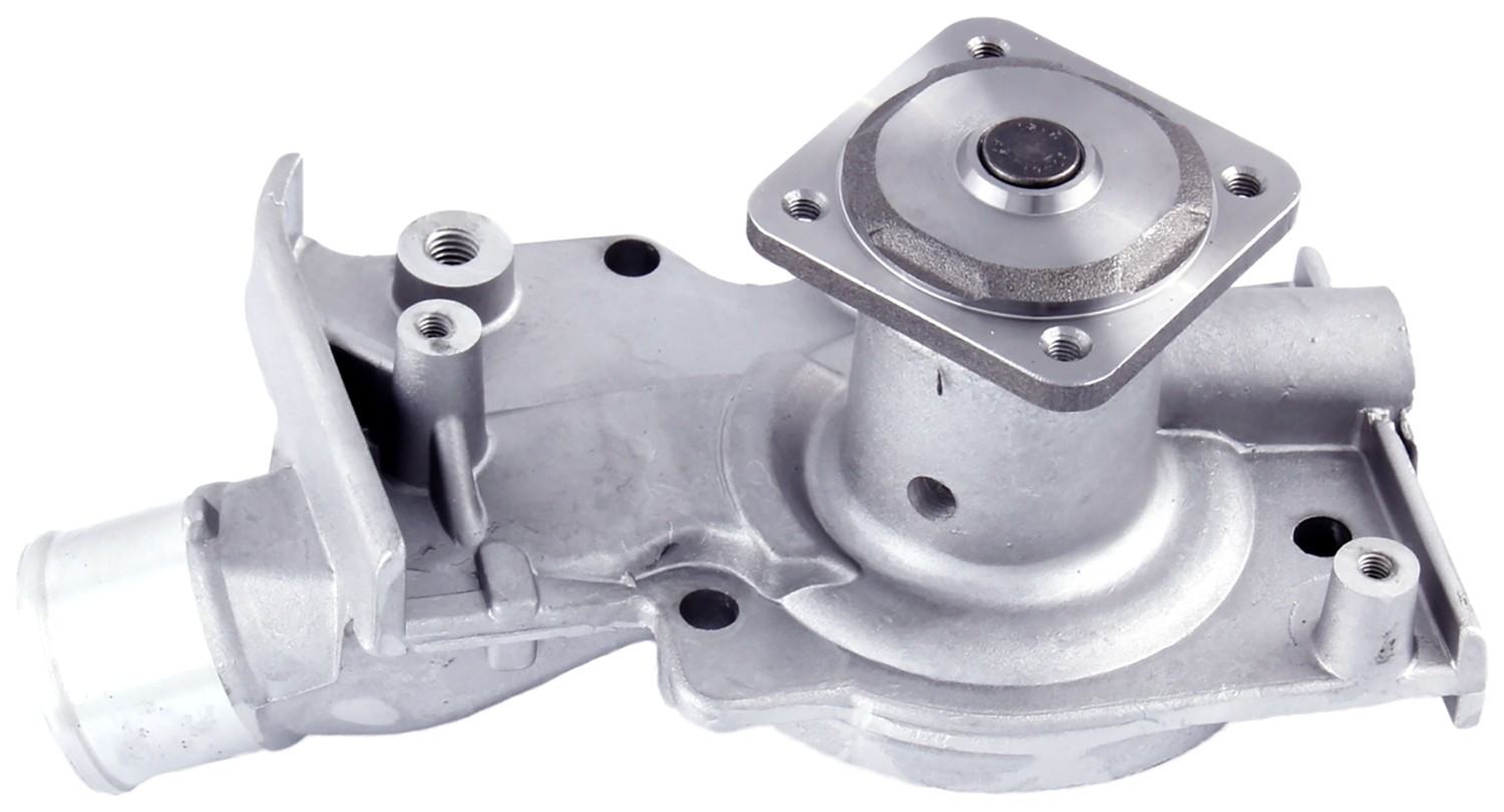 gates engine water pump  frsport 42067