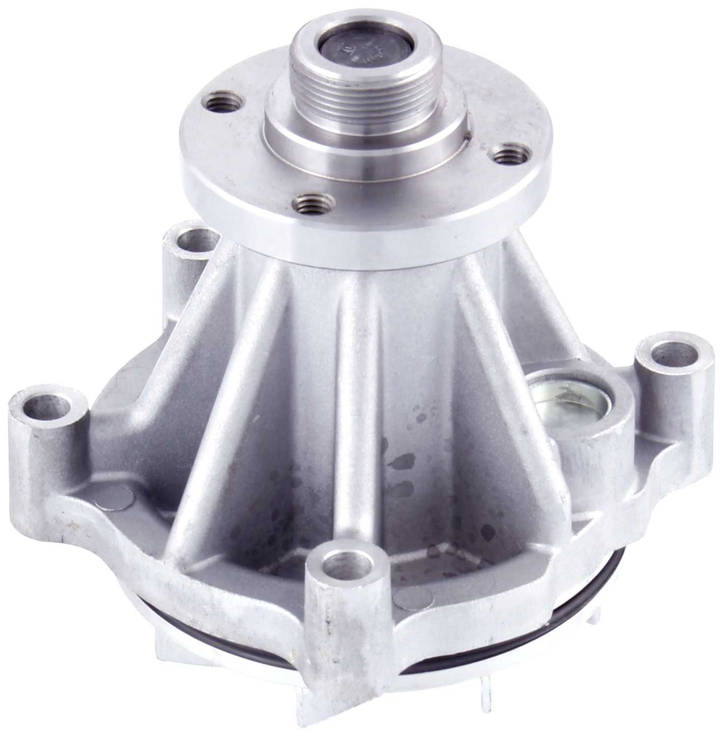 gates engine water pump  frsport 42068