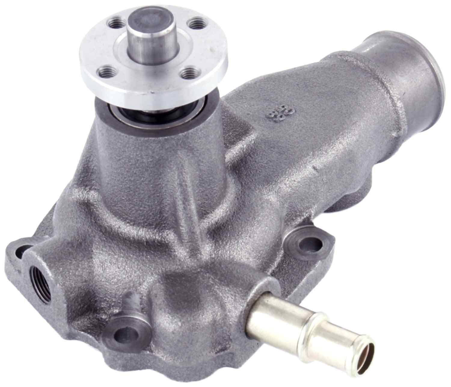 gates engine water pump  frsport 42070