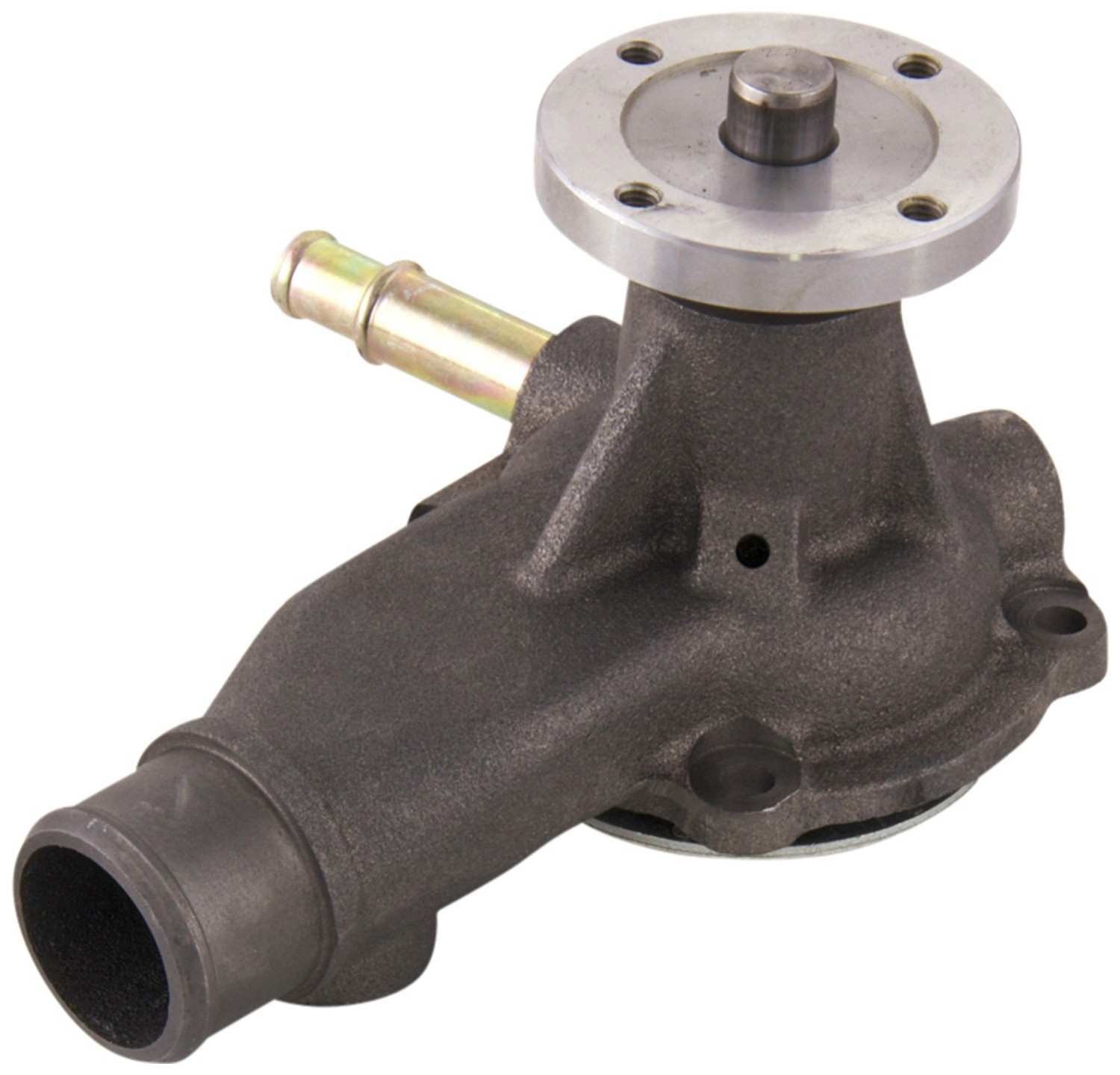 gates engine water pump  frsport 42071