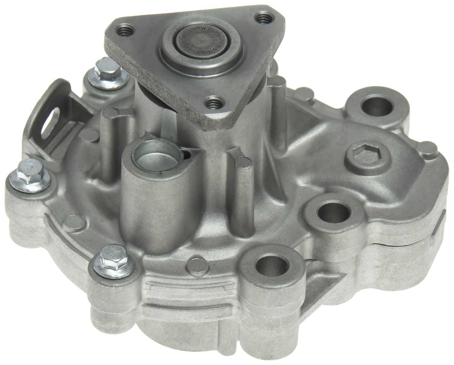 gates engine water pump  frsport 42073bh