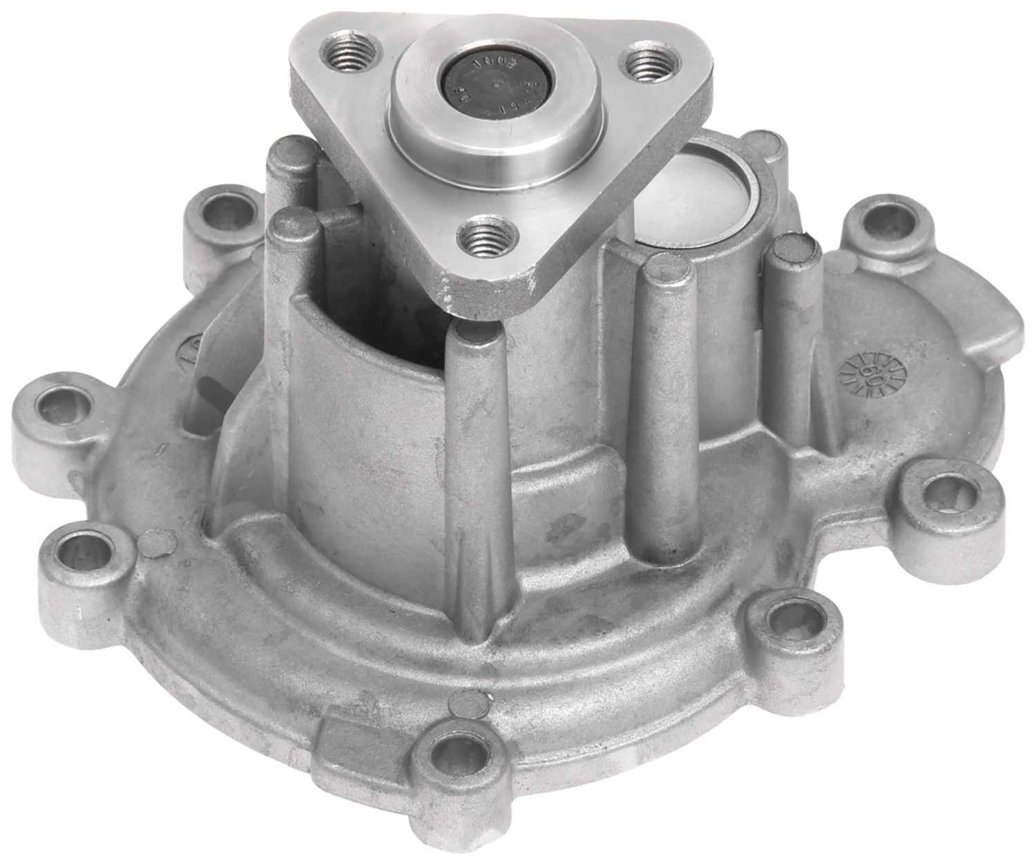 gates engine water pump  frsport 42076