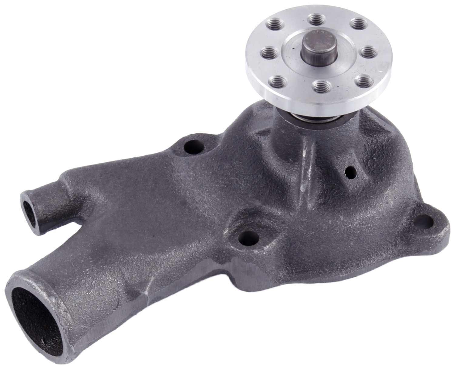 gates engine water pump  frsport 42082