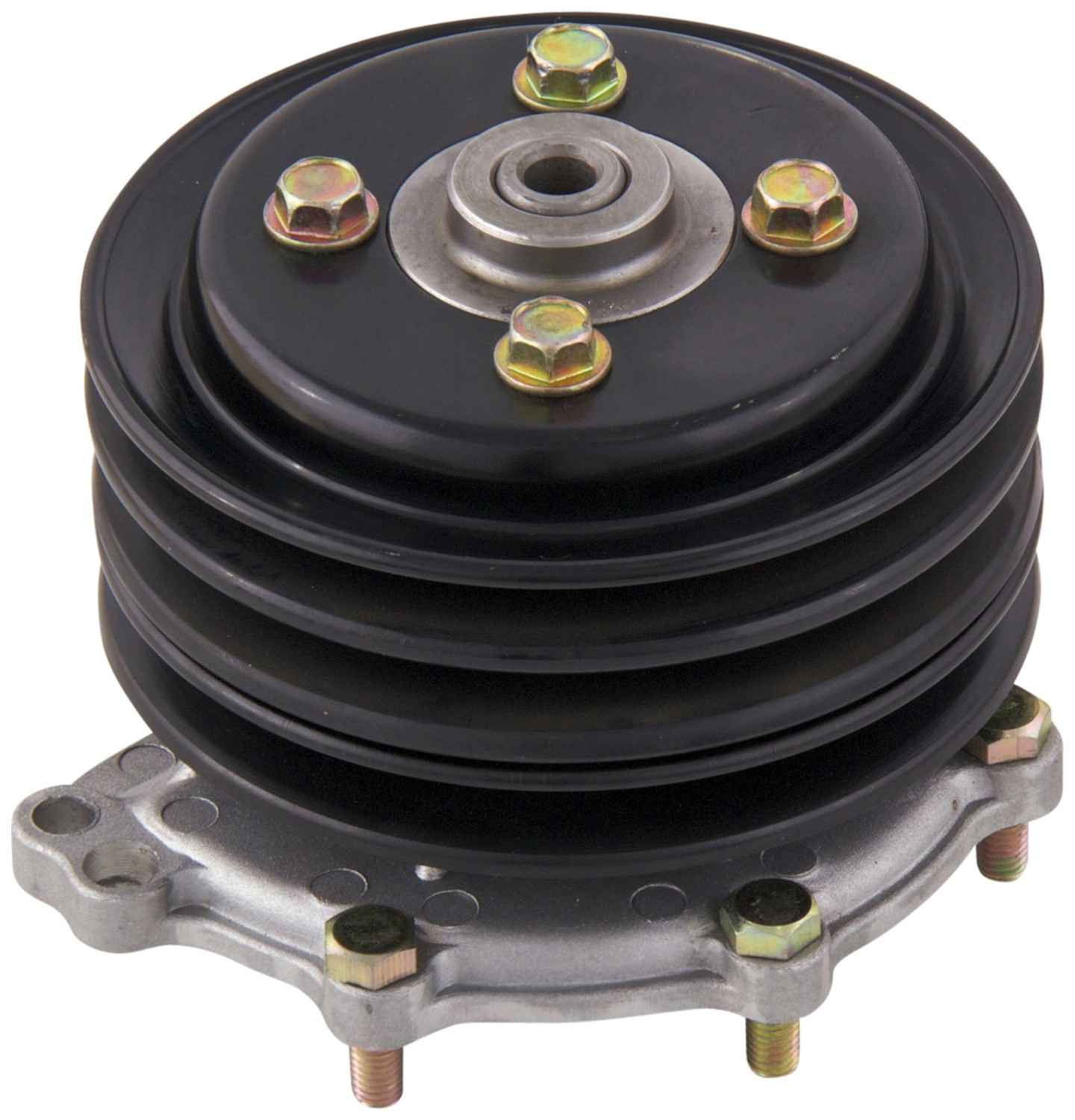 gates engine water pump  frsport 42084