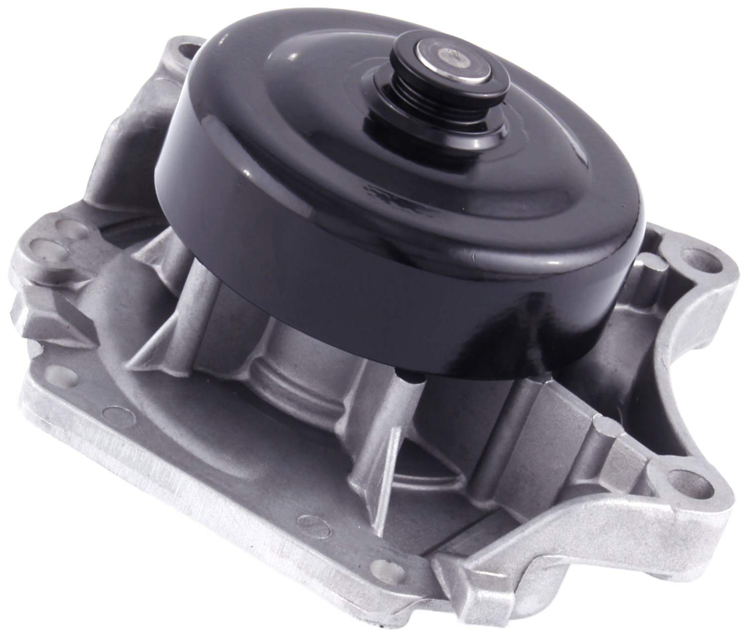 gates engine water pump  frsport 42091