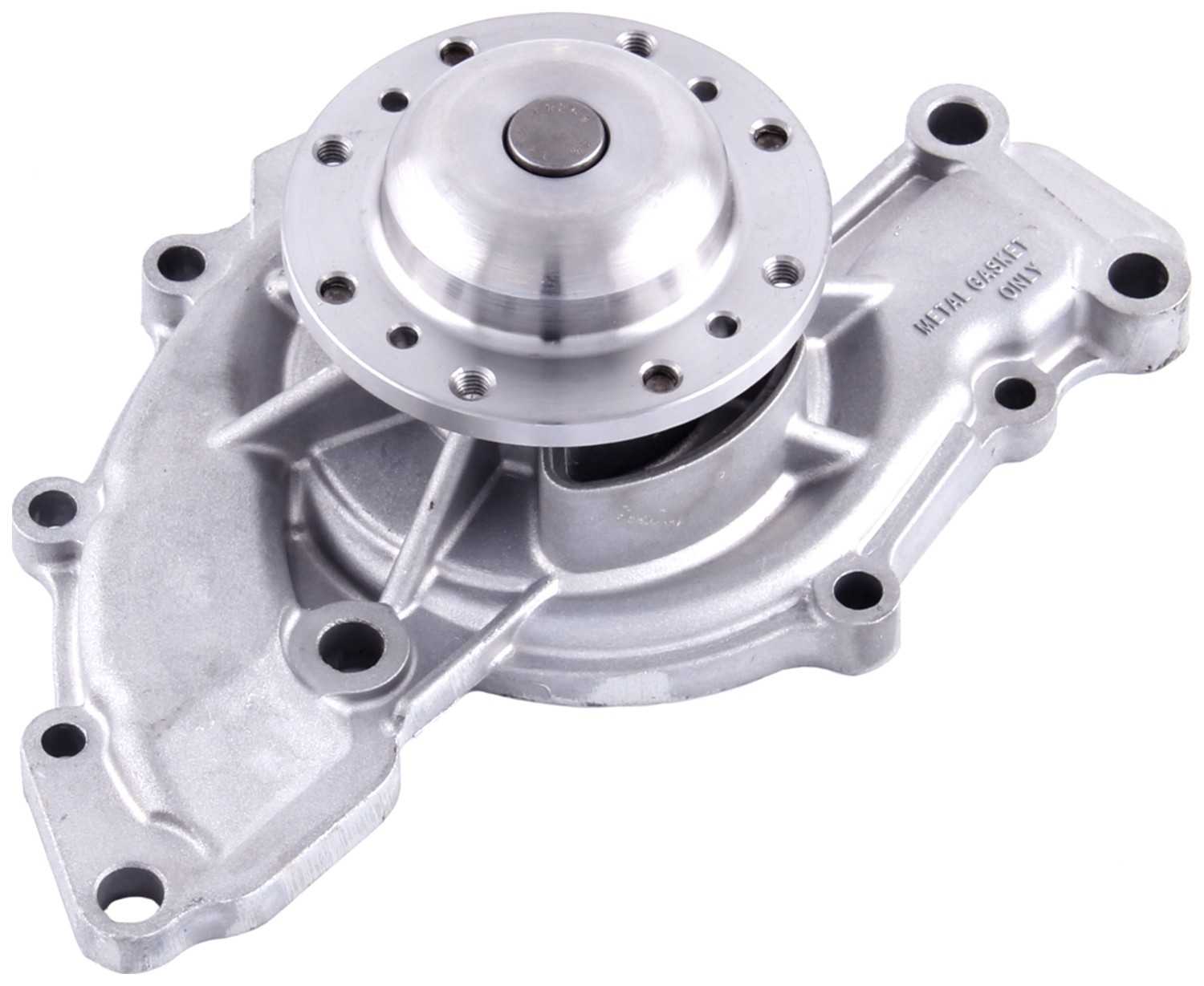 gates engine water pump  frsport 42095