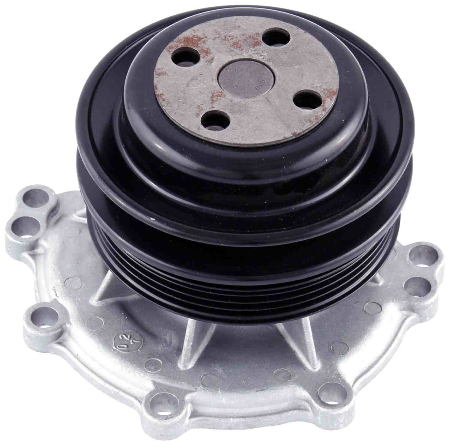 gates engine water pump  frsport 42096