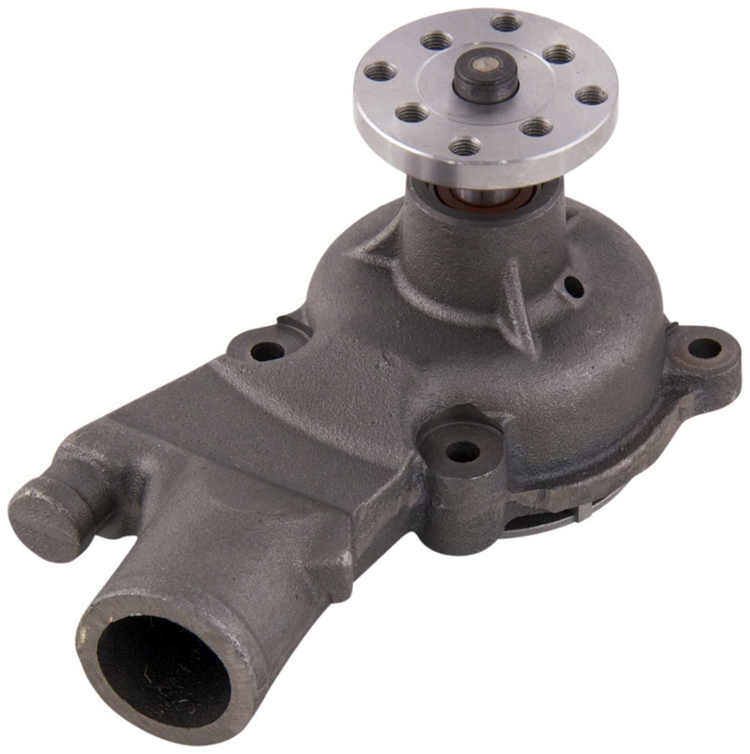 gates engine water pump  frsport 42106