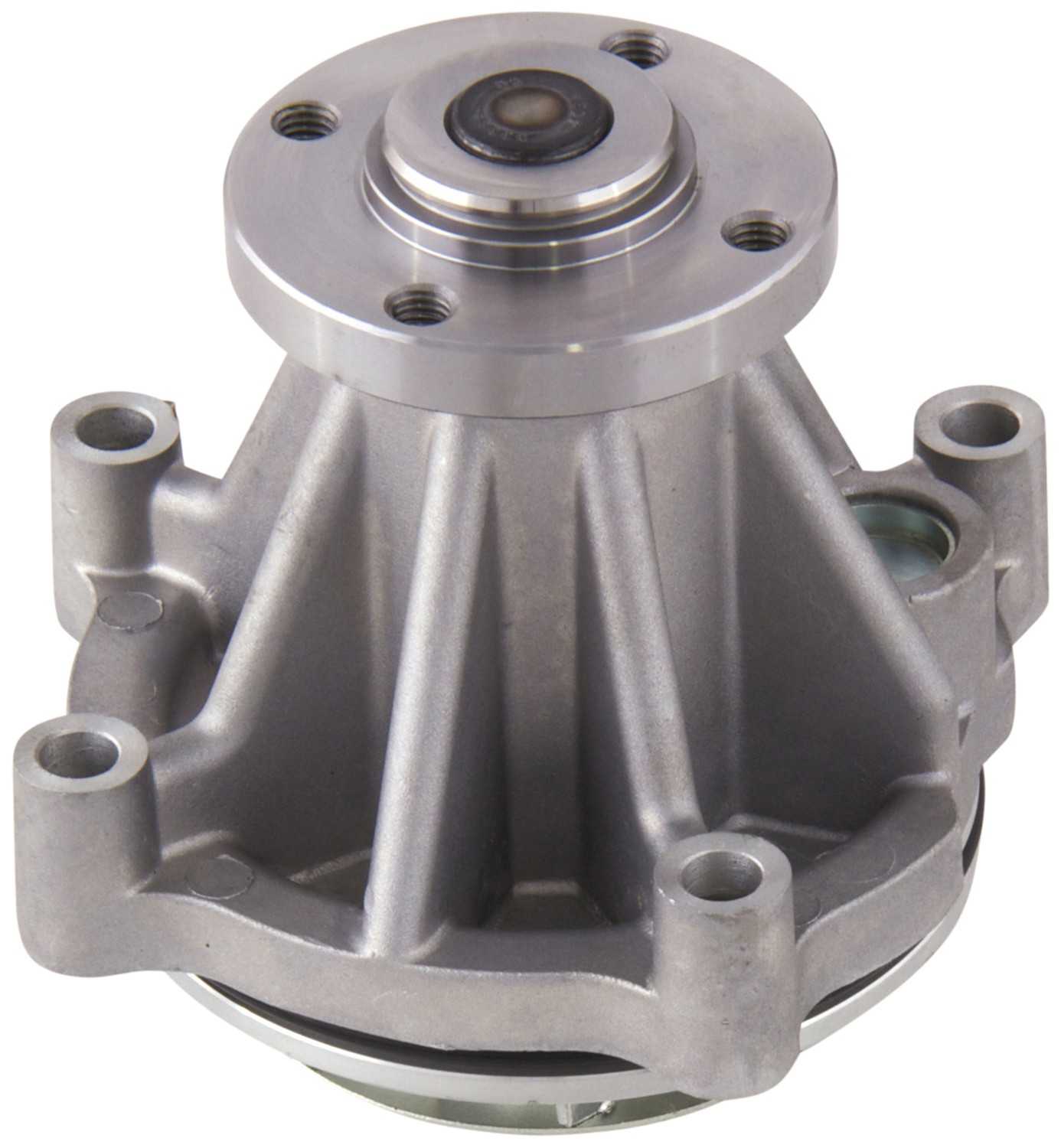 gates engine water pump  frsport 42107