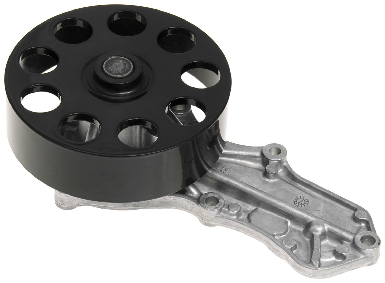 gates engine water pump  frsport 42109