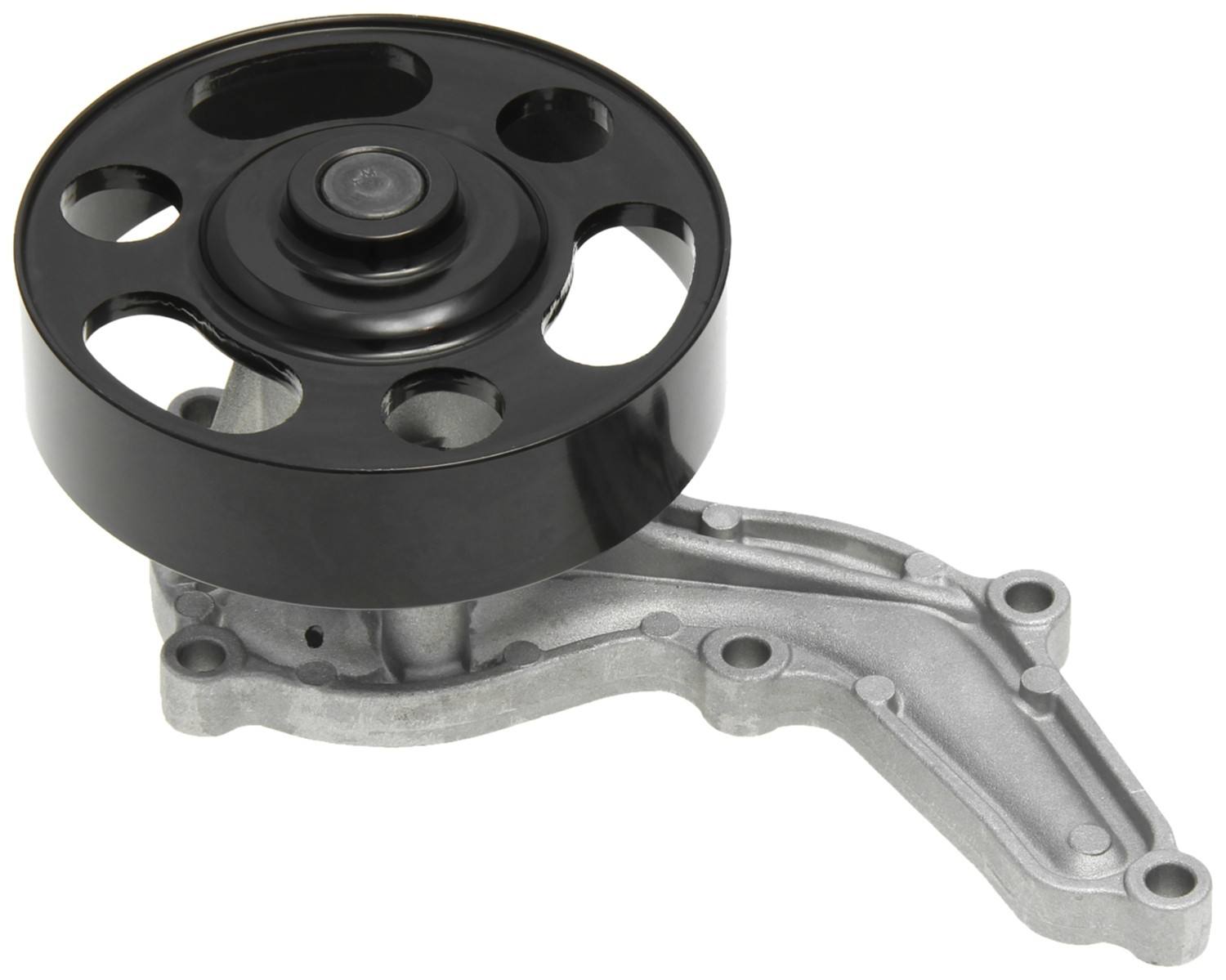 gates engine water pump  frsport 42121