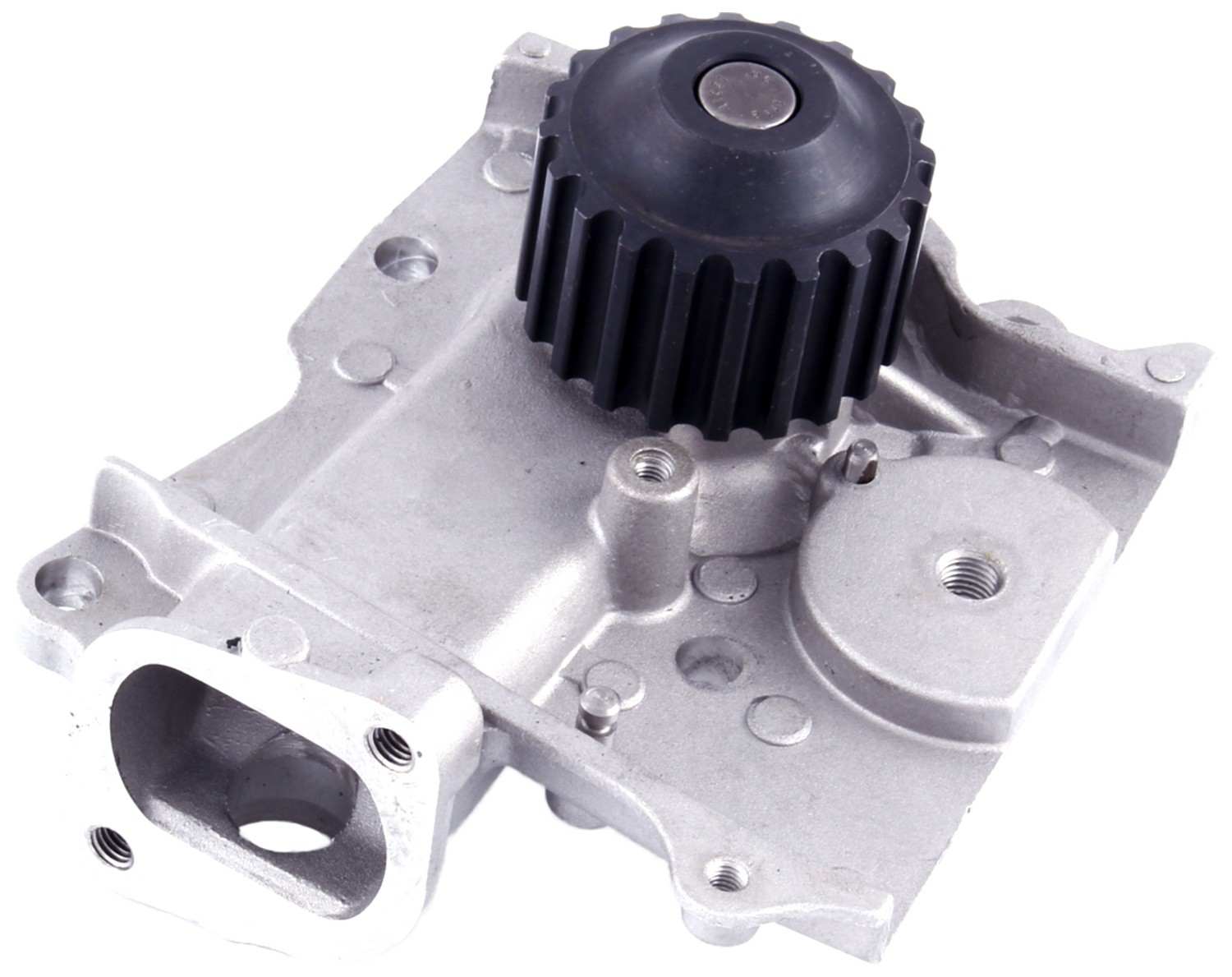 gates engine water pump  frsport 42127