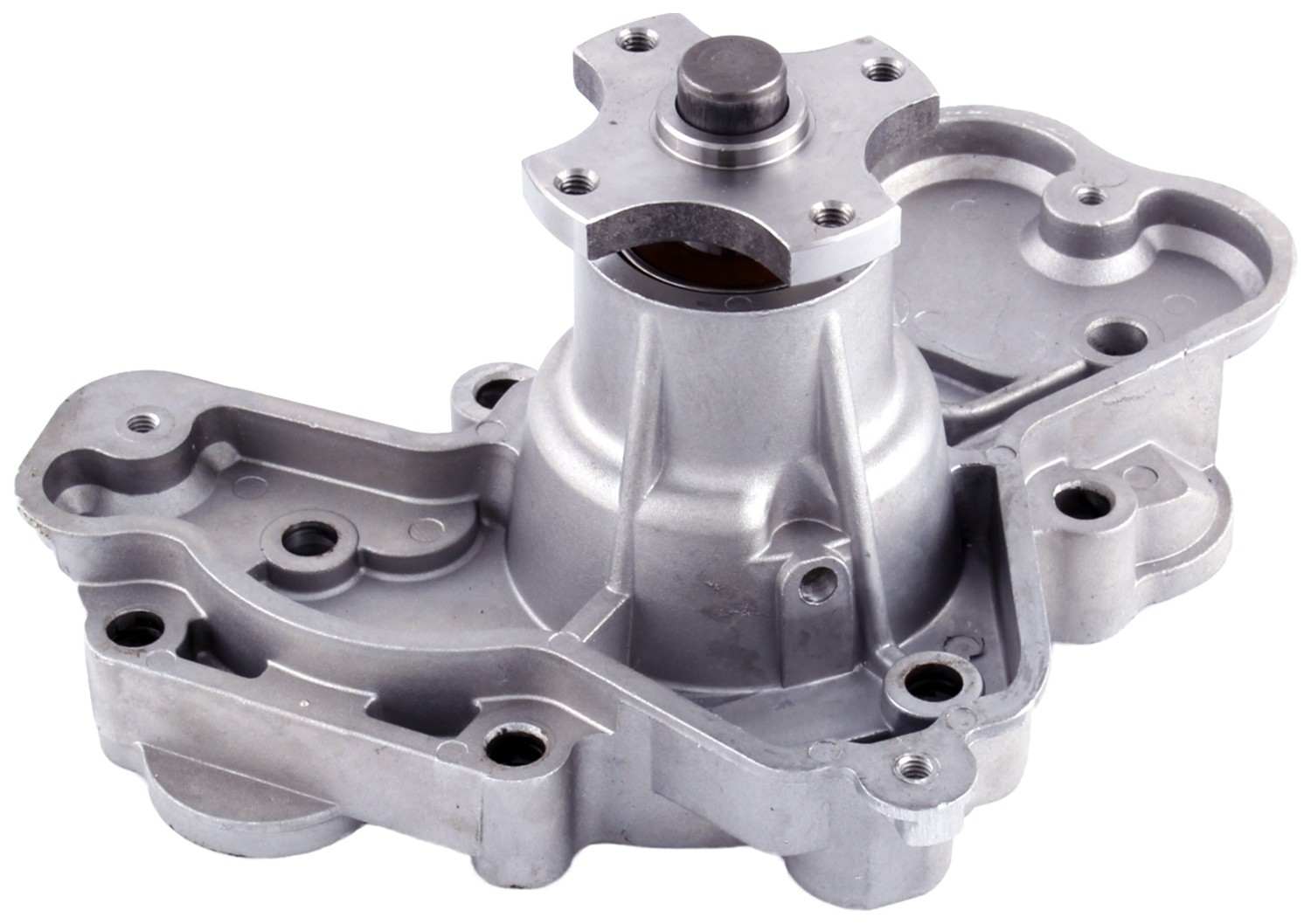 gates engine water pump  frsport 42132