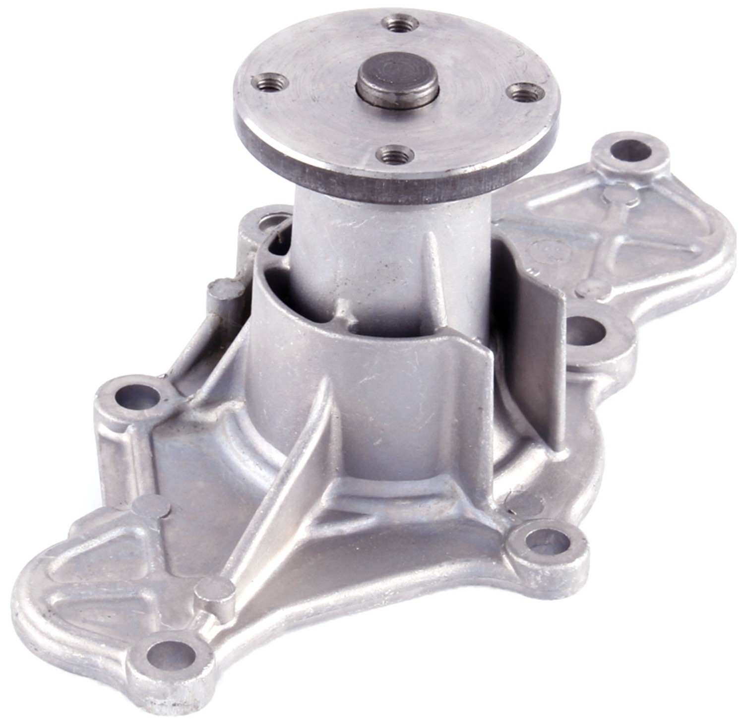 gates engine water pump  frsport 42136