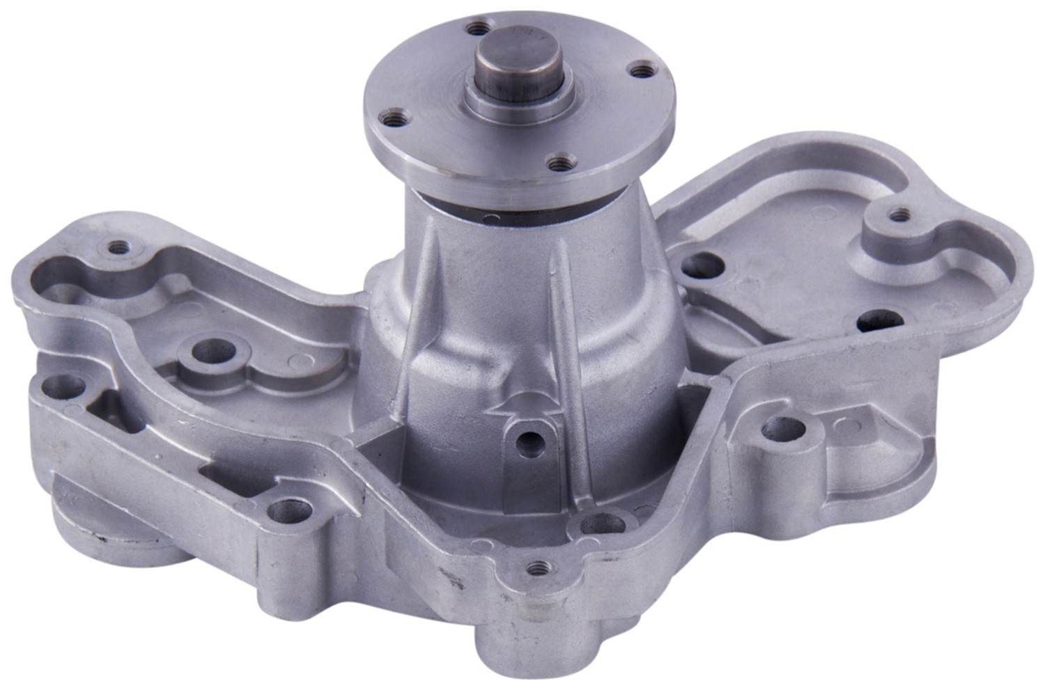 gates engine water pump  frsport 42138