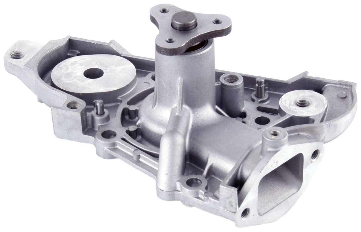 gates engine water pump  frsport 42142