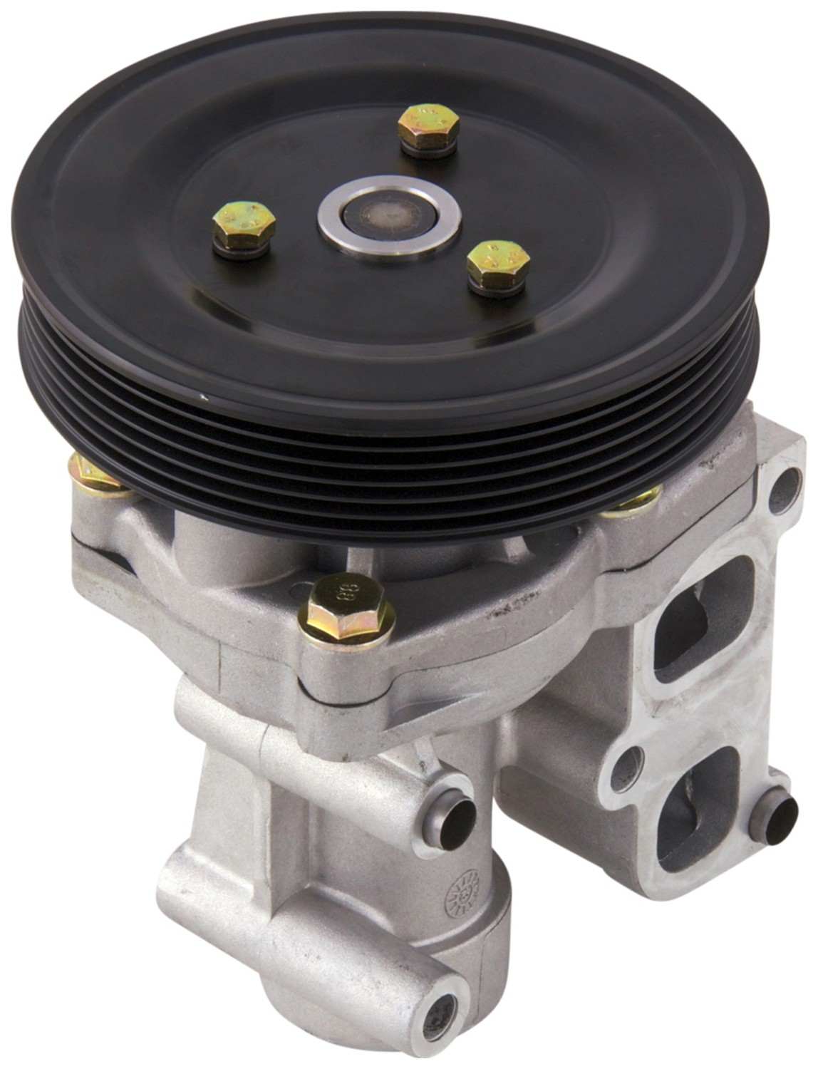 gates engine water pump  frsport 42150bh