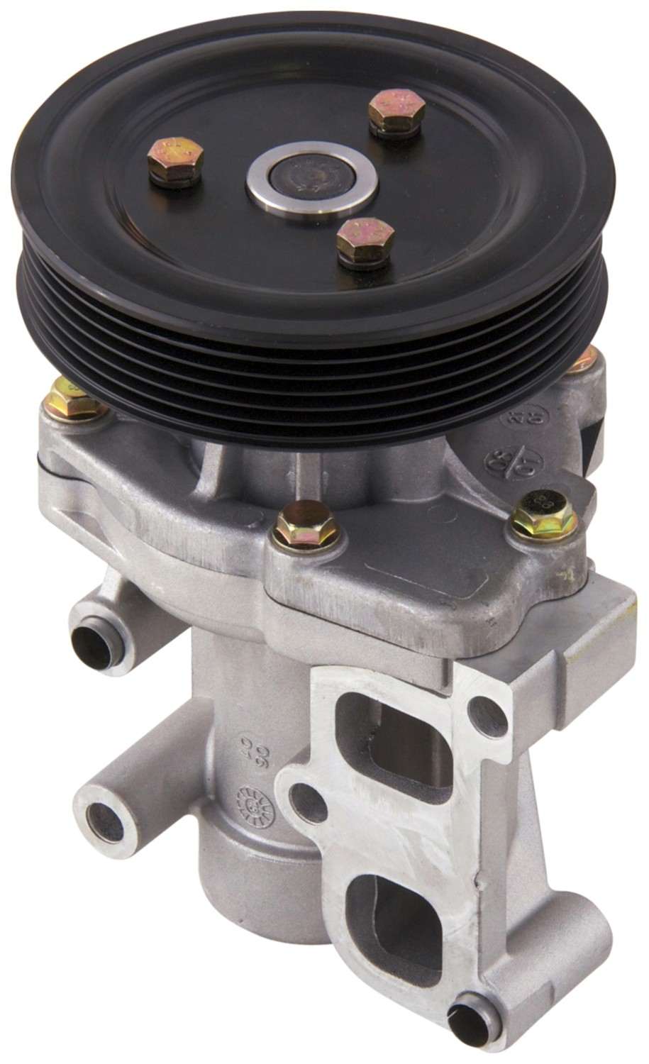 gates engine water pump  frsport 42152bh