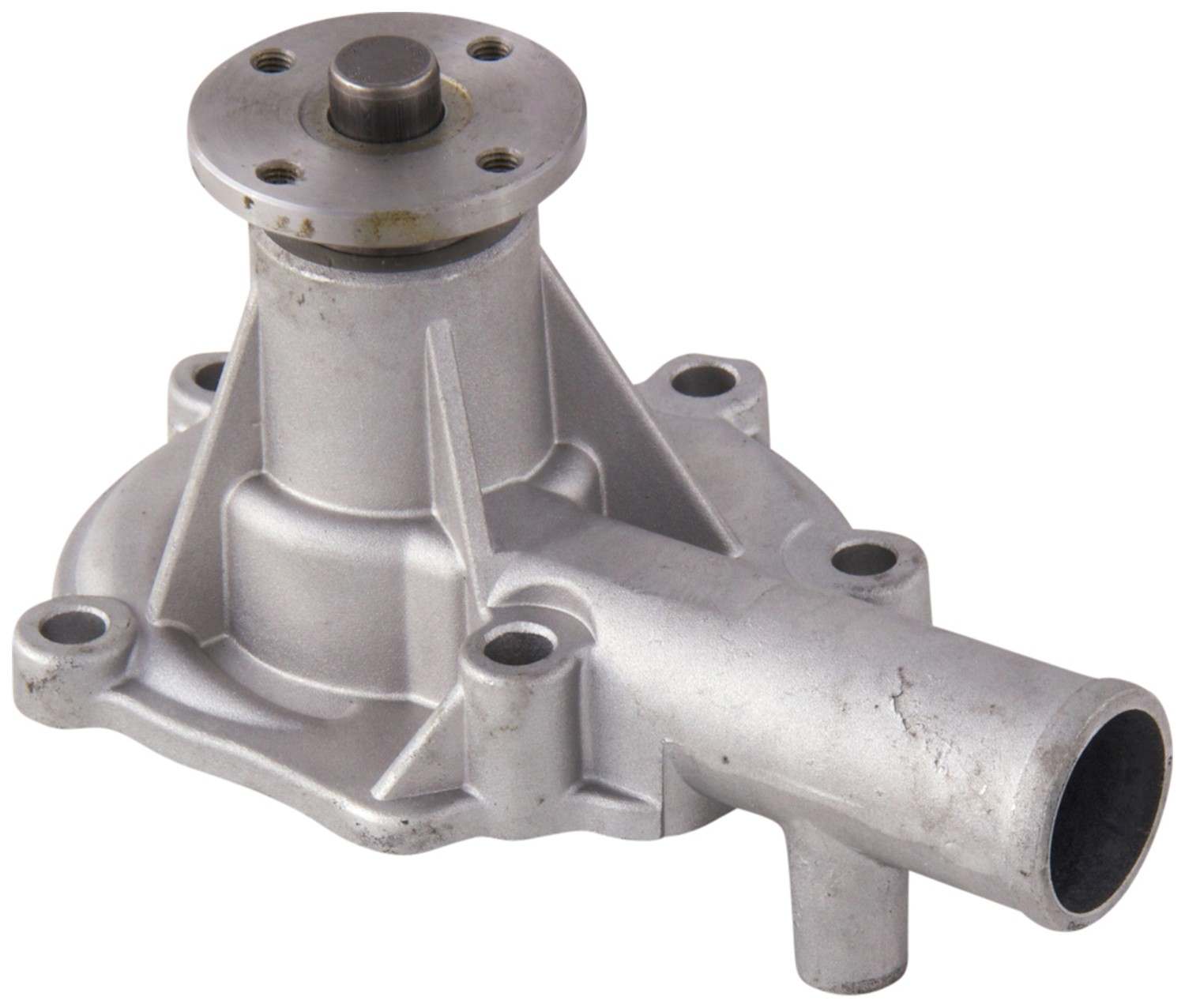 gates engine water pump  frsport 42153