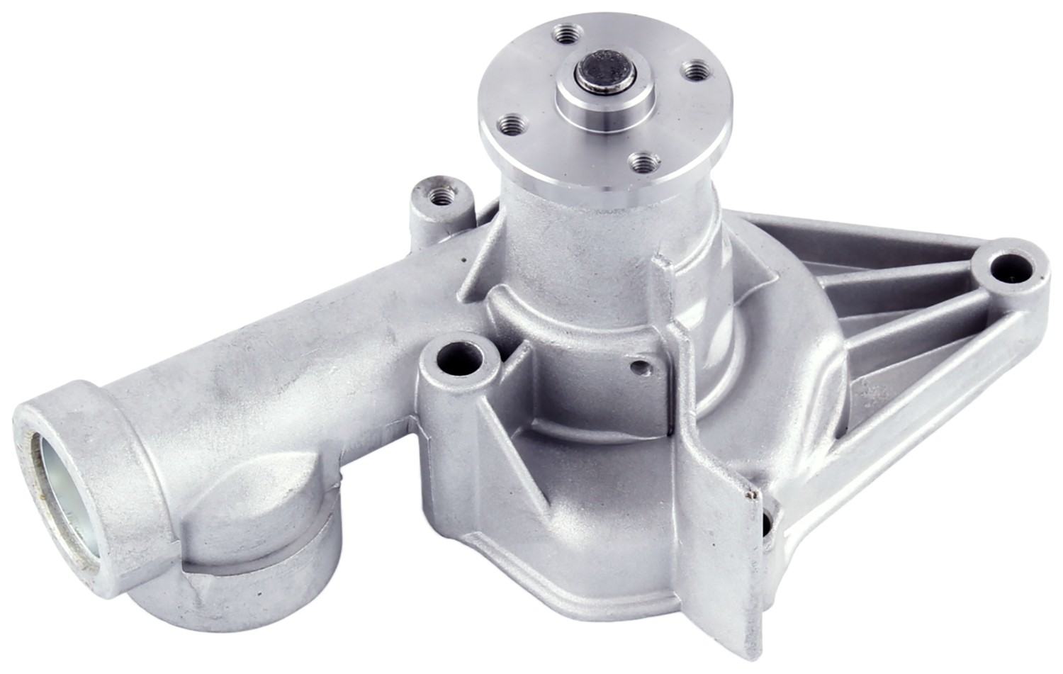 gates engine water pump  frsport 42156