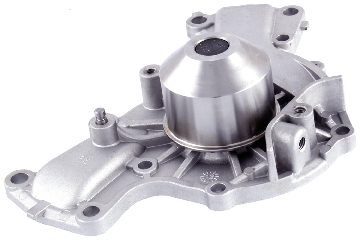 gates engine water pump  frsport 42162