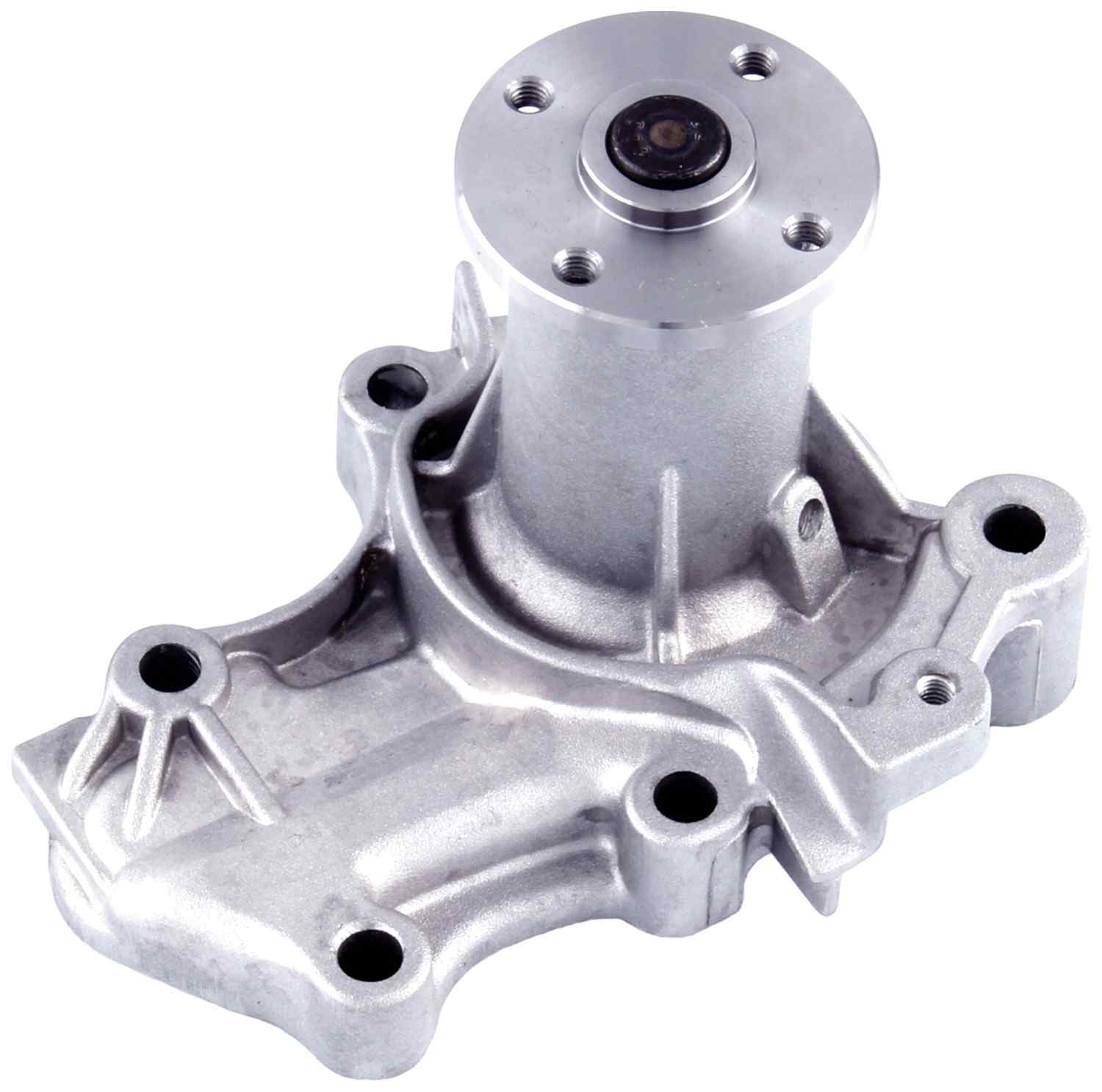 gates engine water pump  frsport 42170