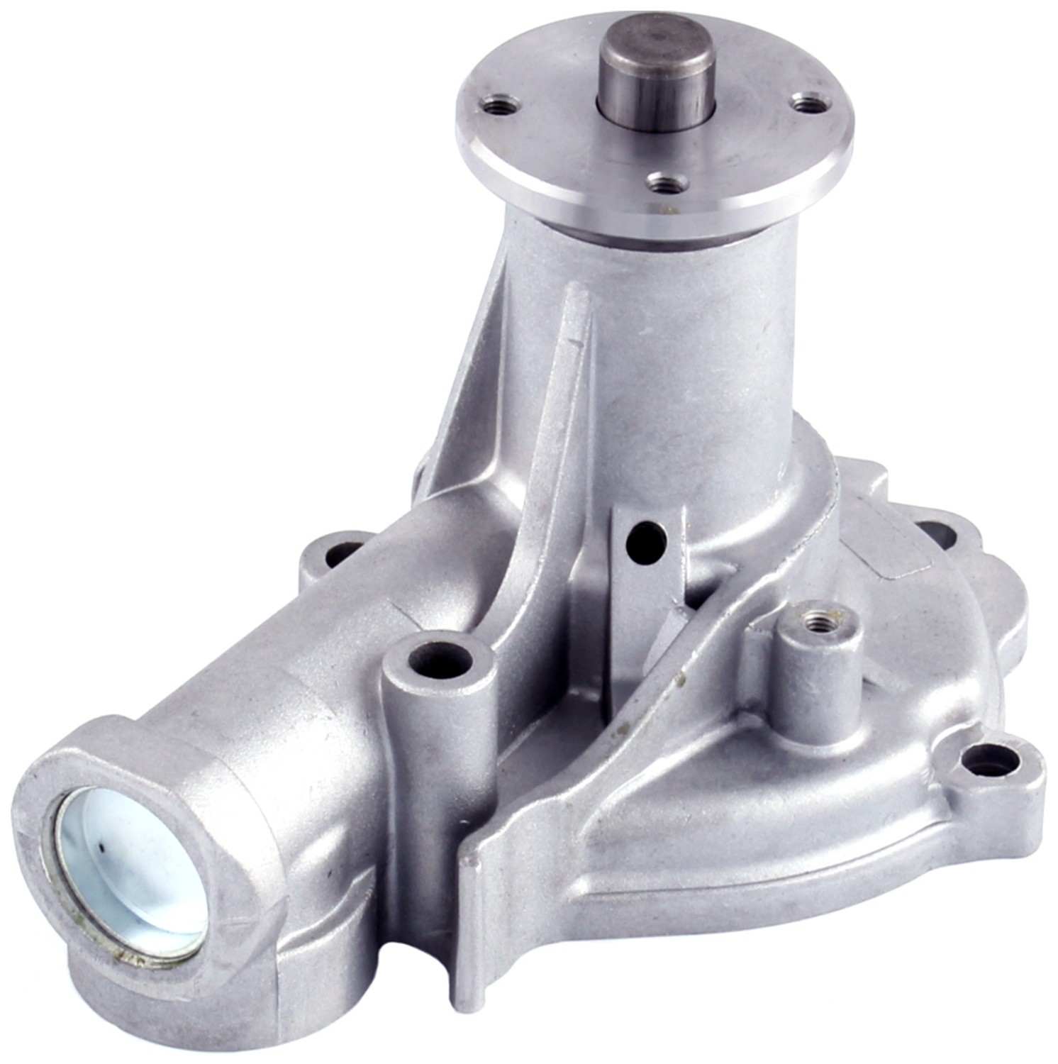 gates engine water pump  frsport 42172