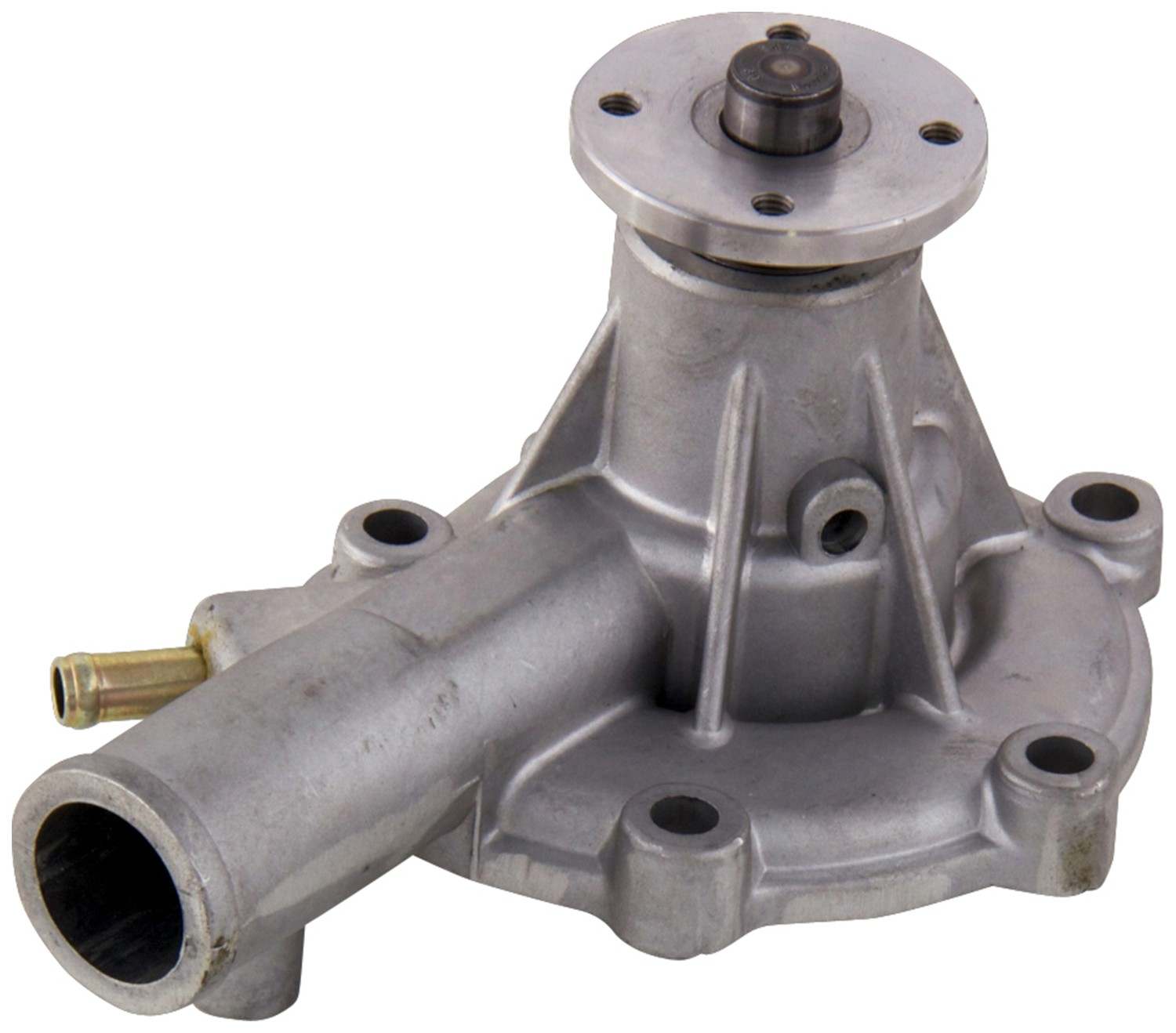 gates engine water pump  frsport 42173