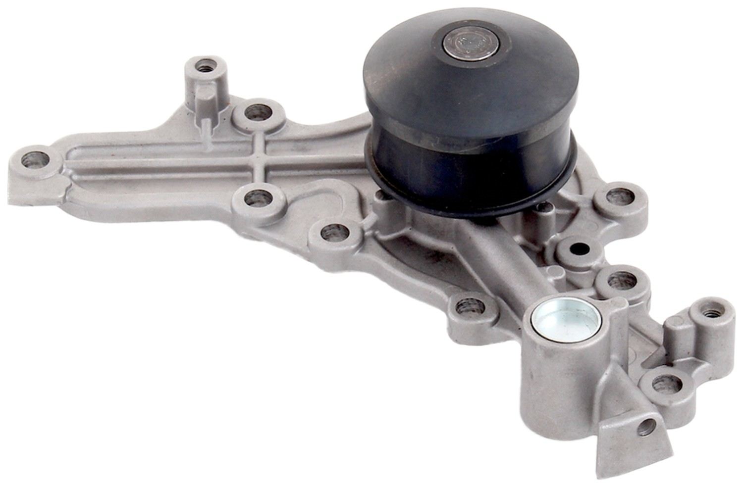 gates engine water pump  frsport 42174