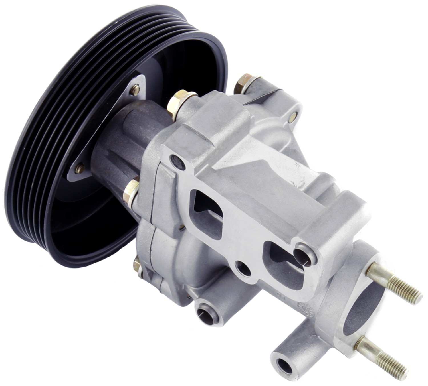 gates engine water pump  frsport 42175bh