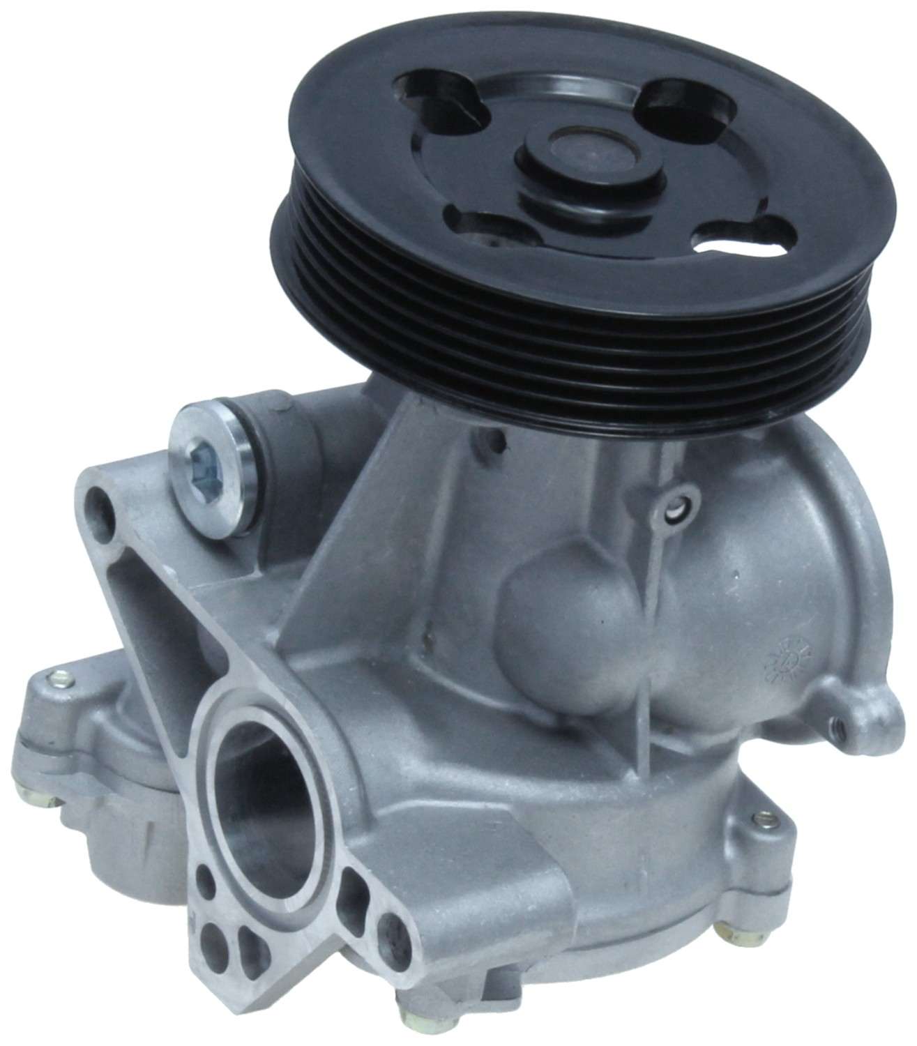 gates engine water pump  frsport 42179bh